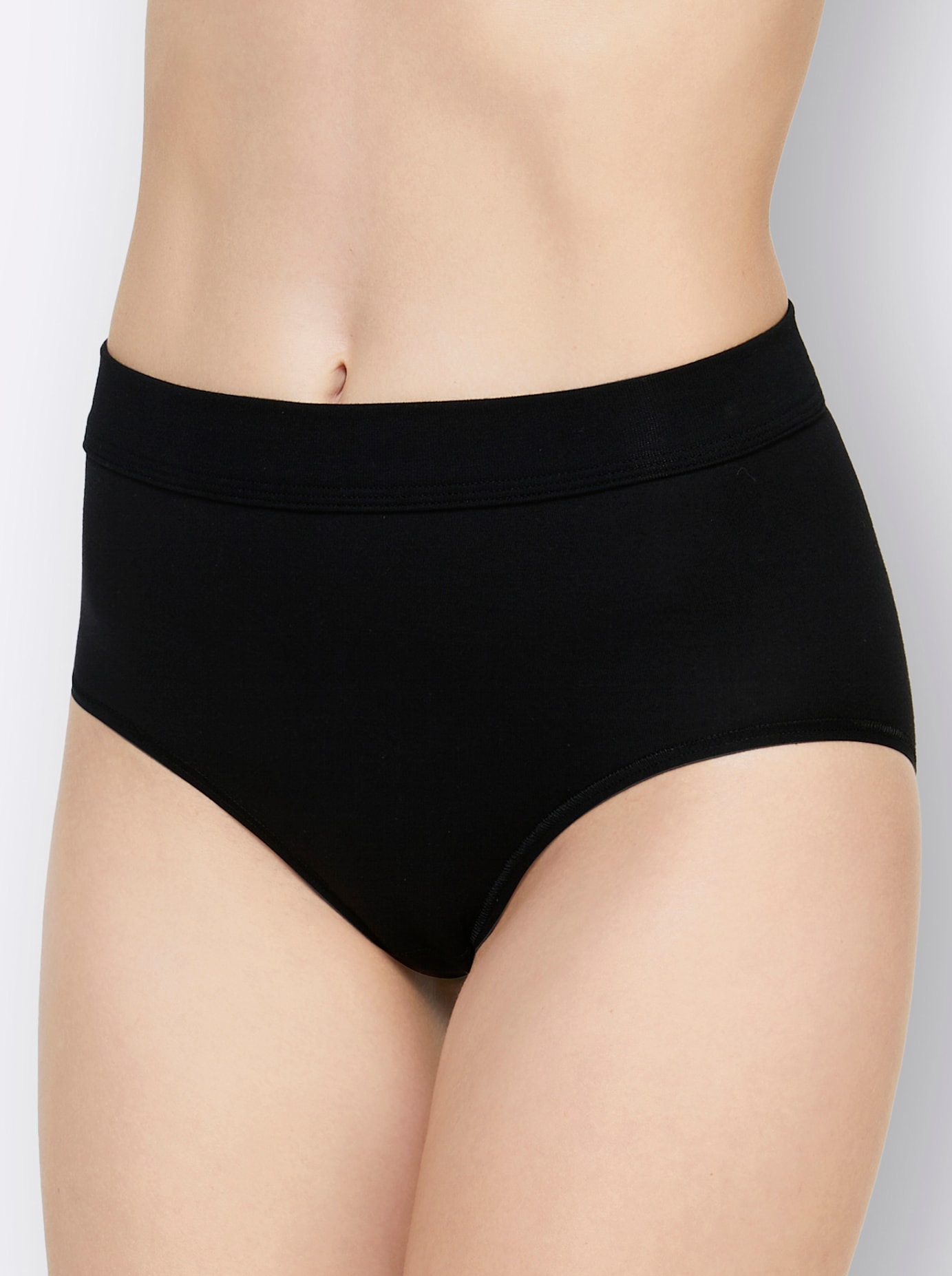 Speidel Slip 2 Stk.