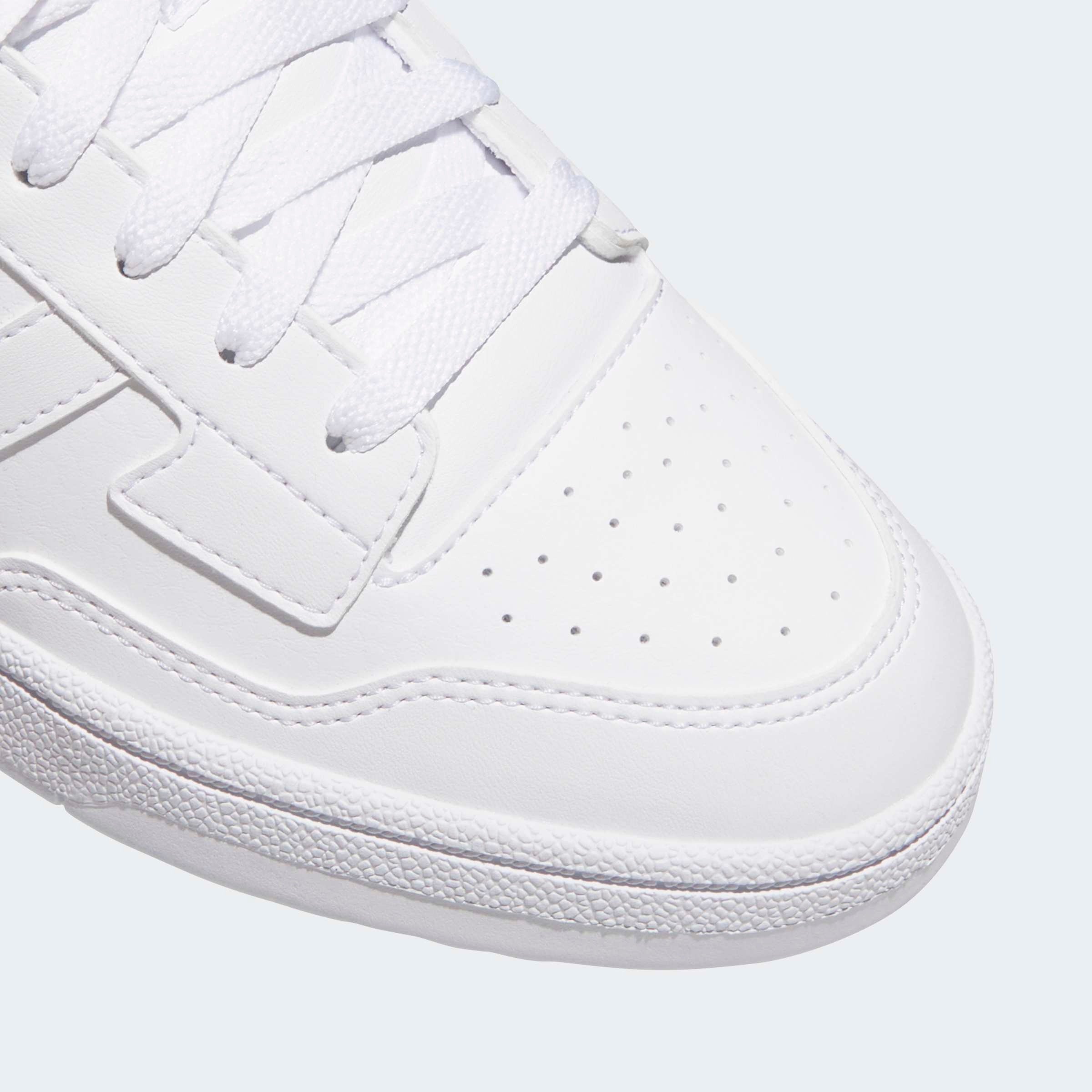 adidas Sportswear Sneaker »RAPID COURT LOW«