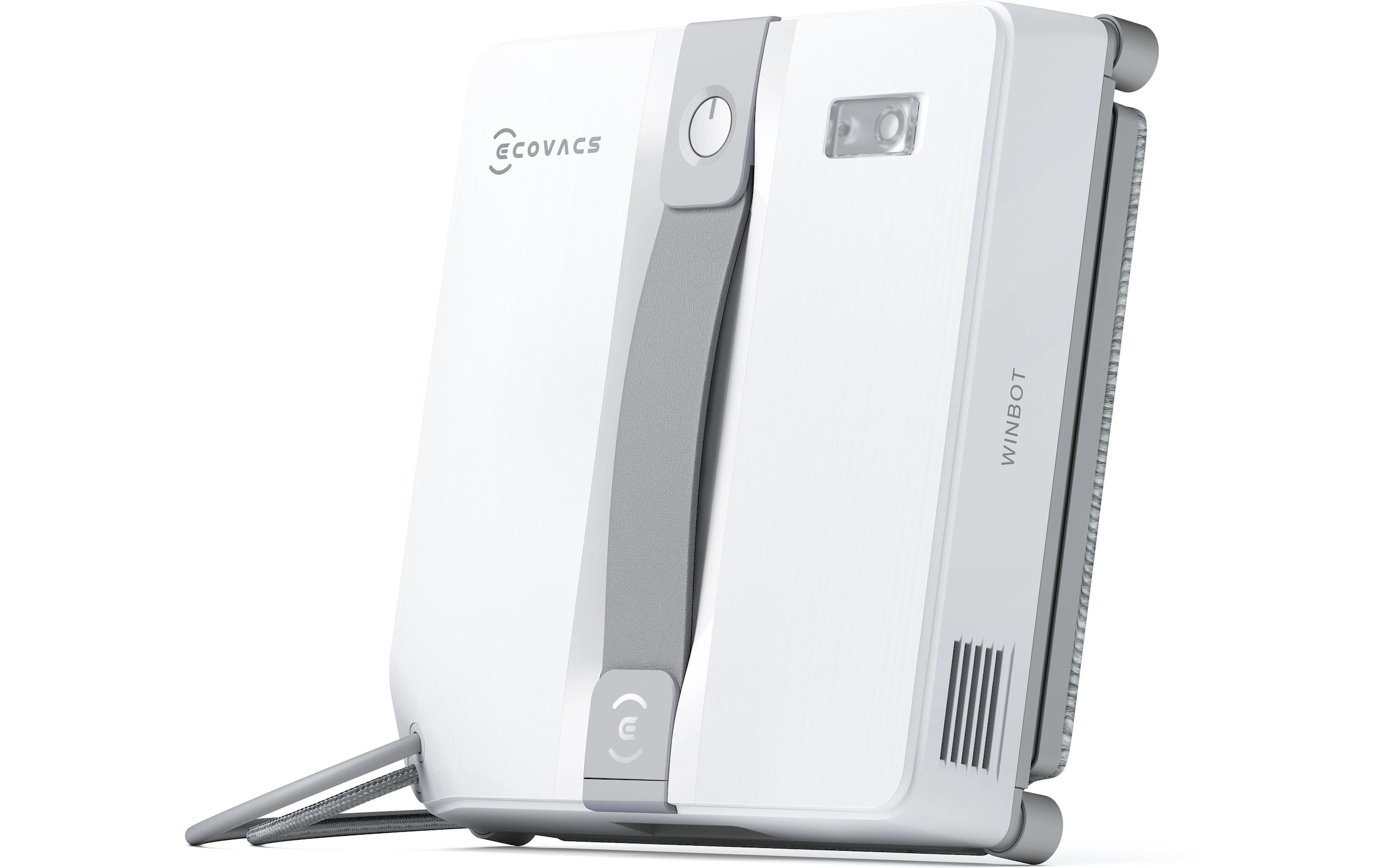 ECOVACS Fensterputzroboter »Winbot Mini«