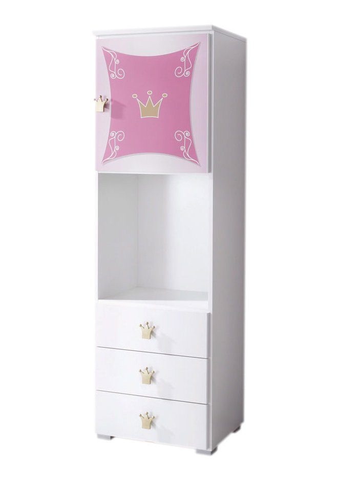 Image of rauch Mehrzweckregal »Kate« bei Ackermann Versand Schweiz