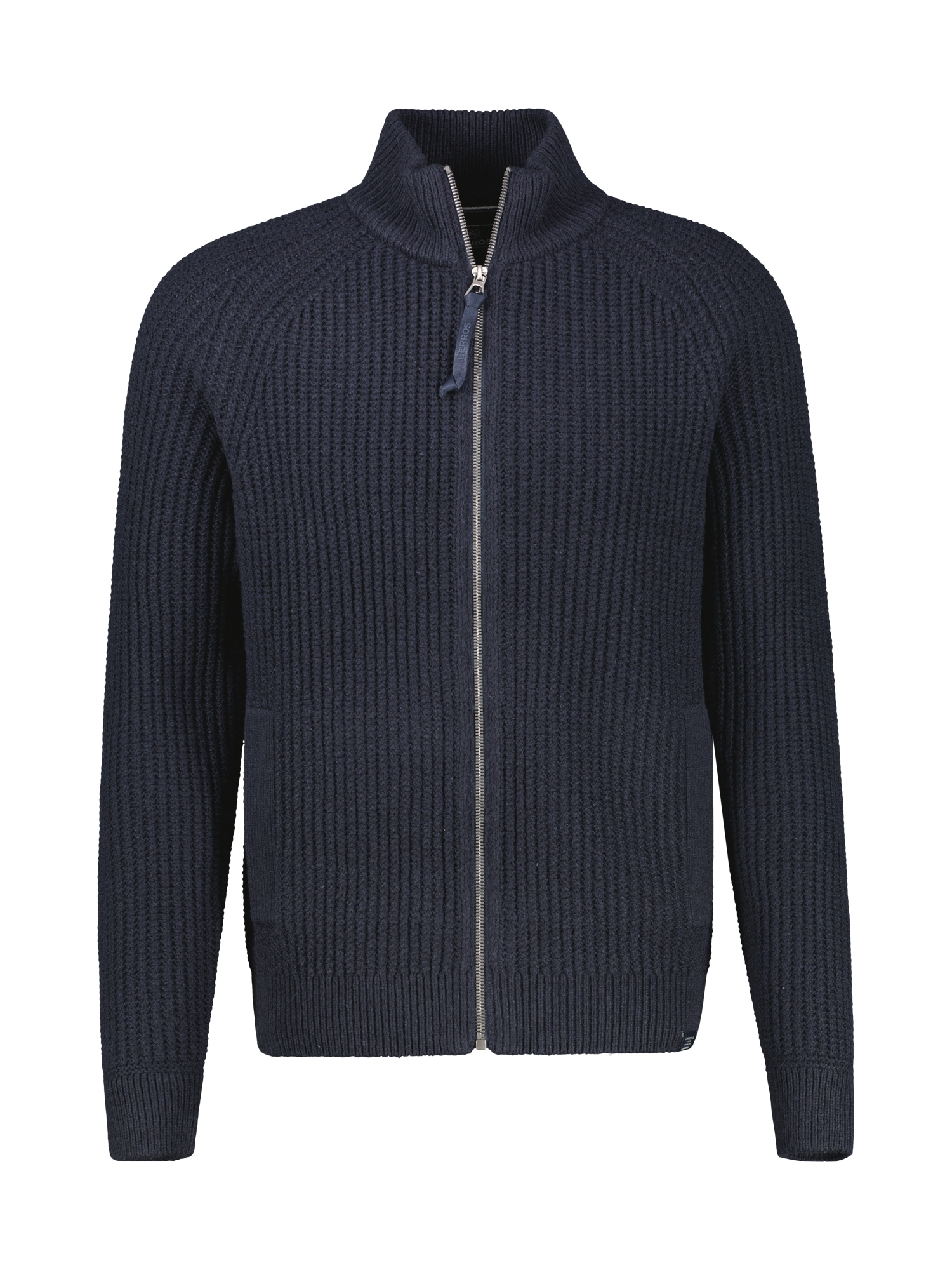 LERROS Veste en tricot »Modische Strickjacke - casual und bequem«