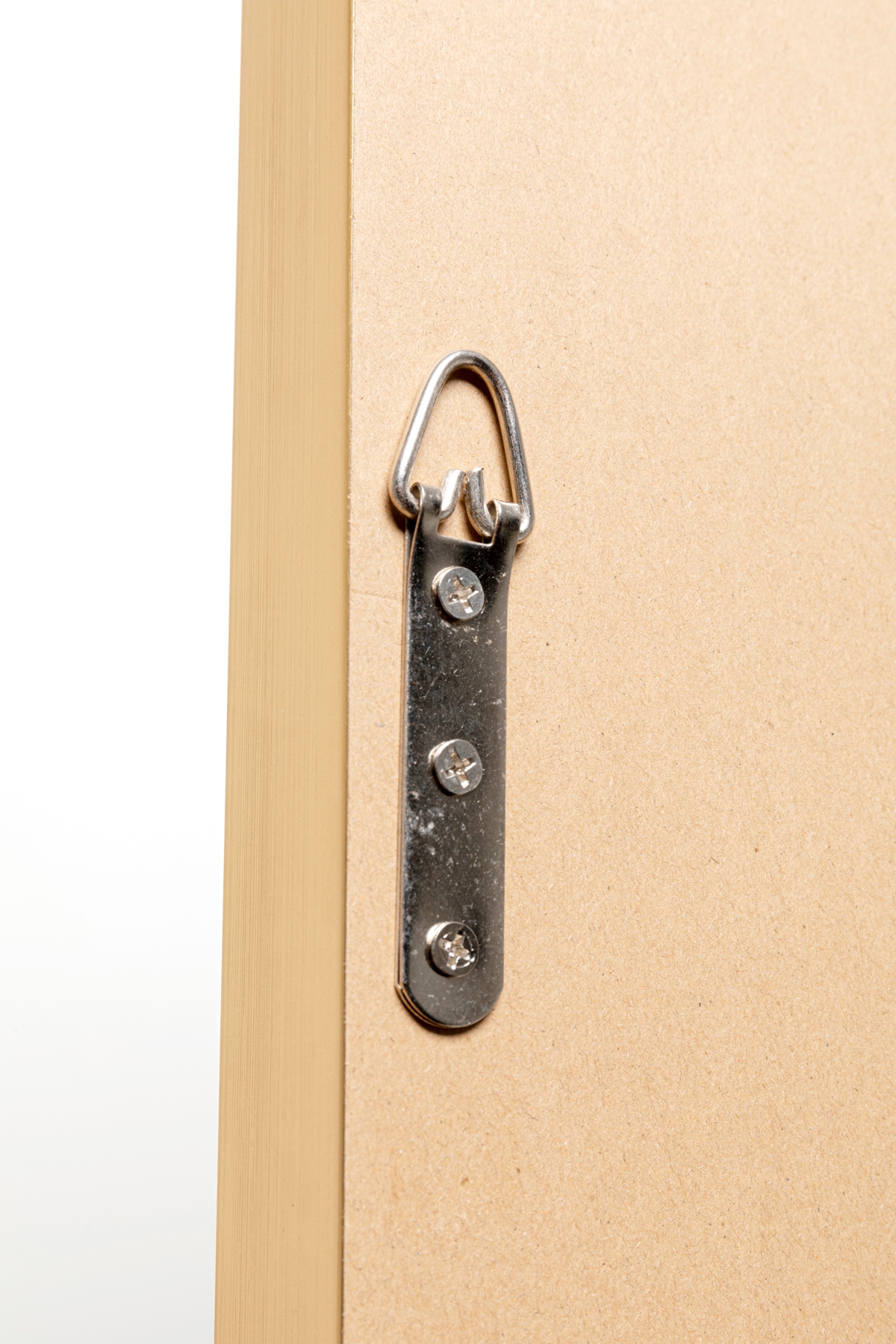 Kare Design Tableau avec cadre