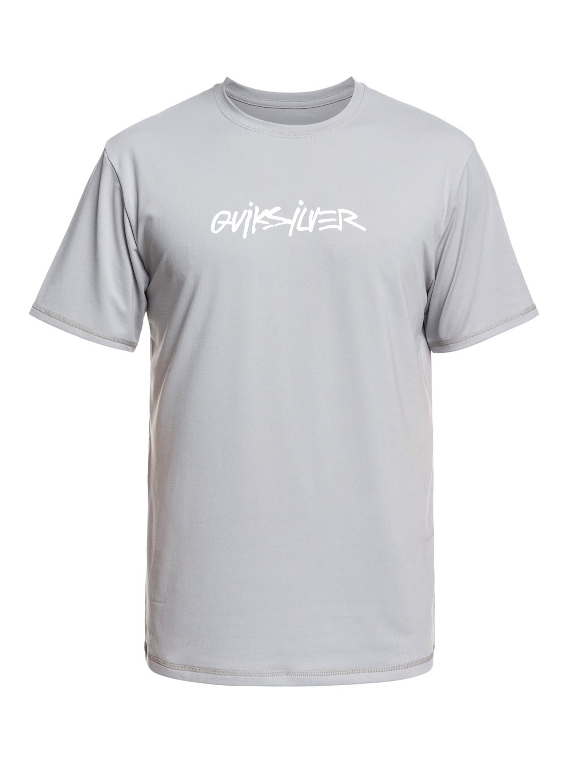 Image of Quiksilver Funktionsshirt »Limited« bei Ackermann Versand Schweiz