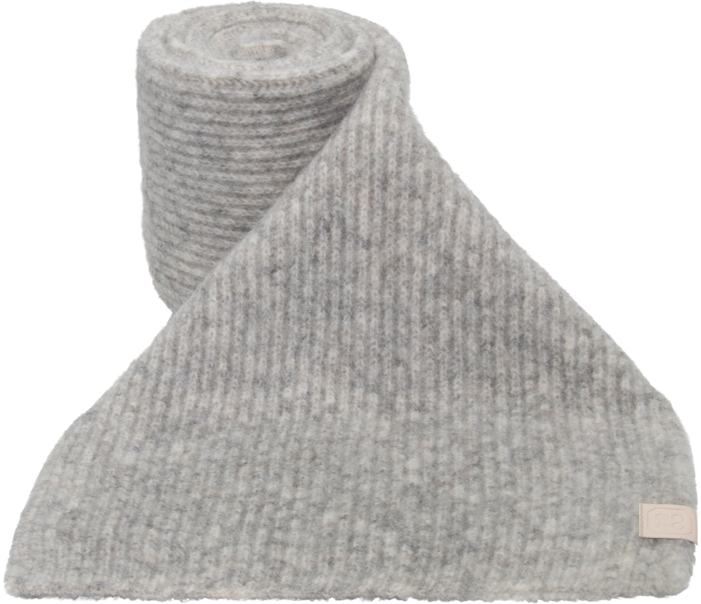 Image of chillouts Strickschal "Guro Scarf"