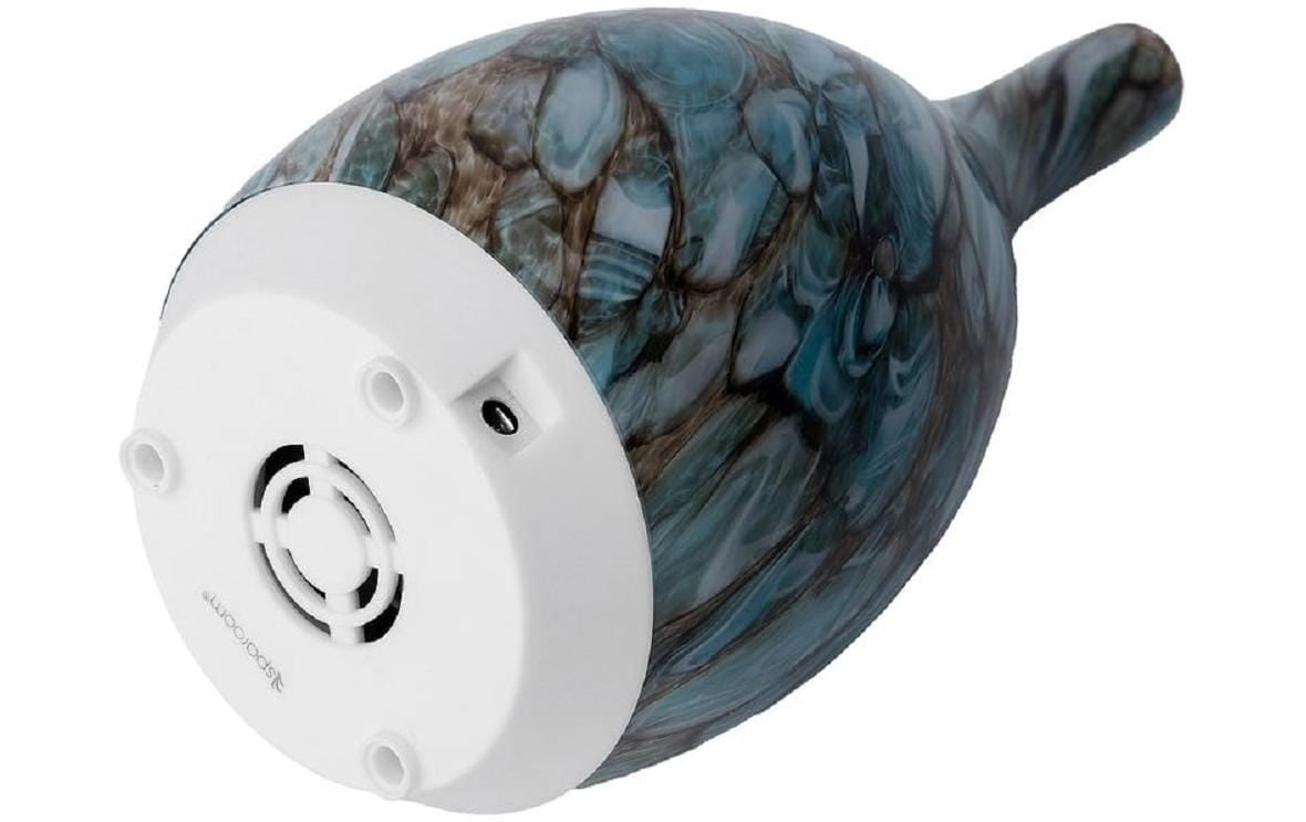 ohmex Diffuseur »150 ml, 28 m², 30 ml/h«