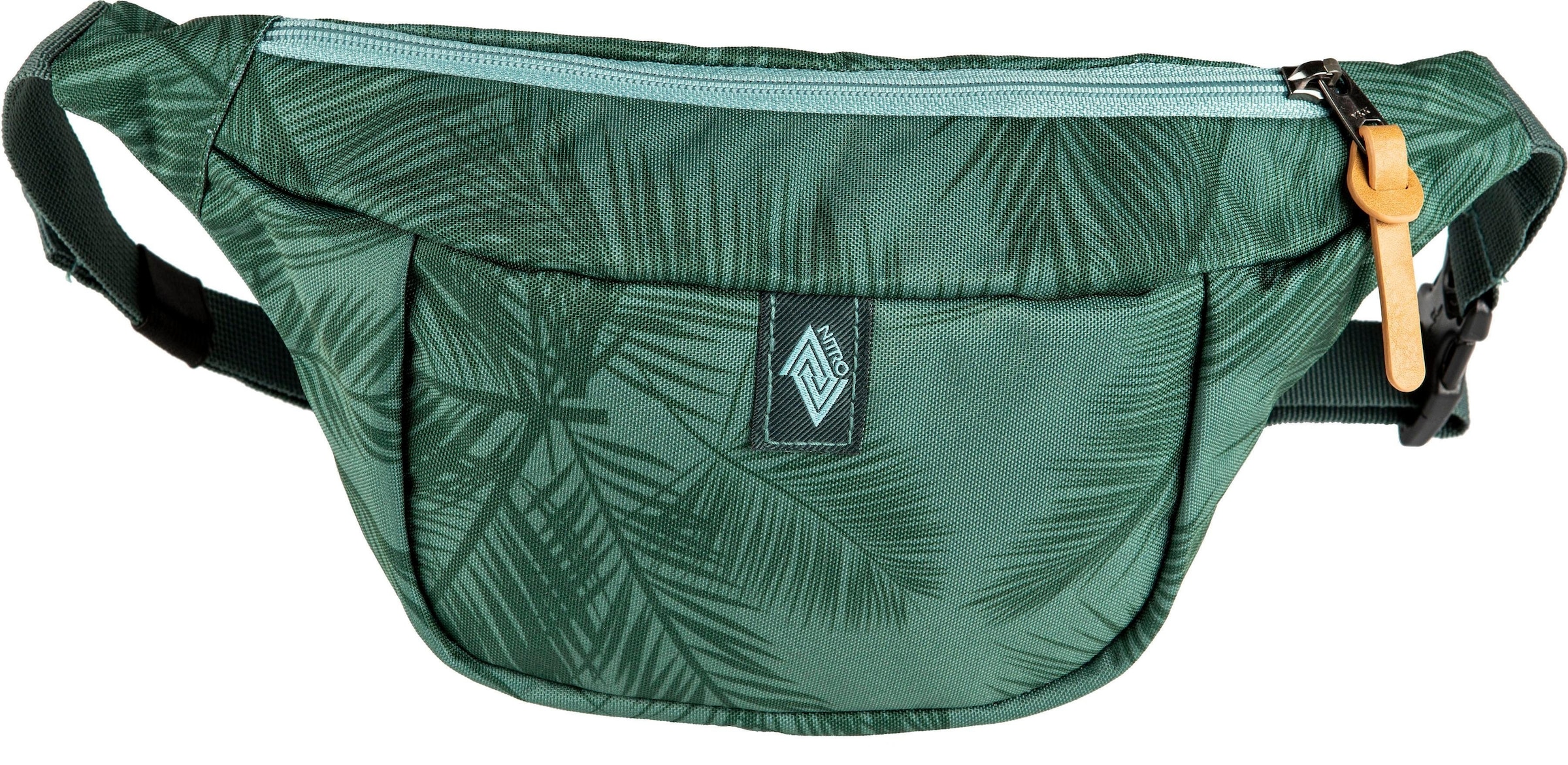 Image of NITRO Gürteltasche »Hip Bag, Coco« bei Ackermann Versand Schweiz