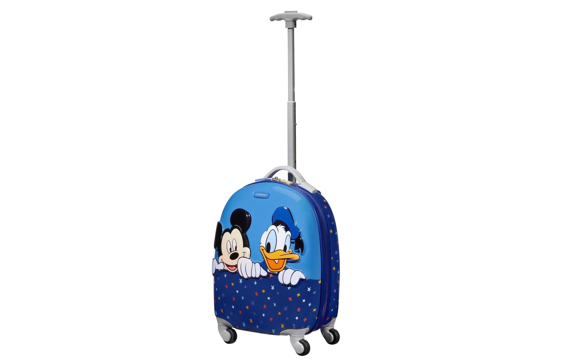 Samsonite Trolley »Disney Ultimate 2 20,5 l«