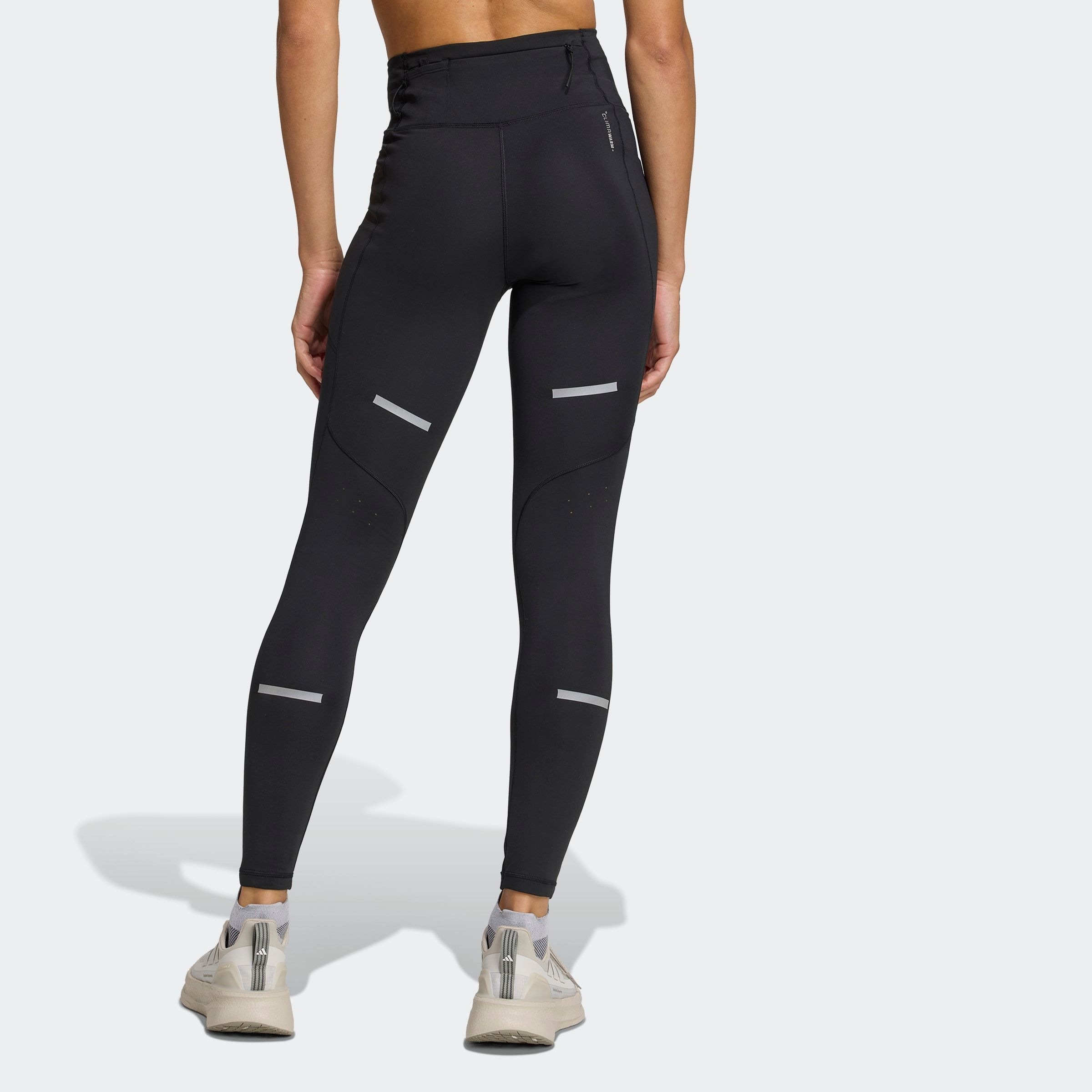 adidas Performance Lauftights »adi365 Leg W«