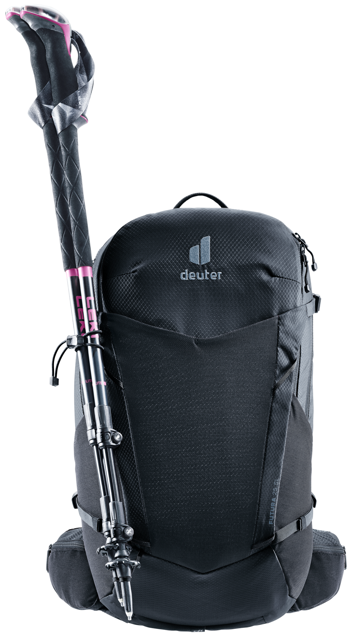 deuter Sac à dos de randonnée »Futura 25 SL« avec un volume de 25 litres