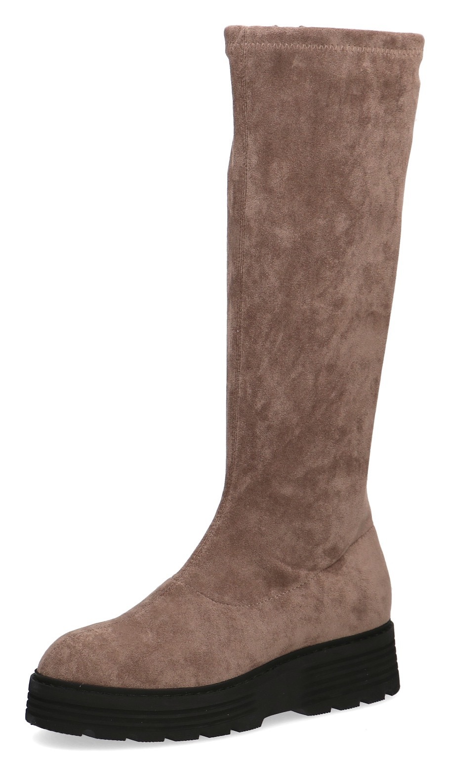 Image of Caprice Stiefel, mit Climotion Technologie bei Ackermann Versand Schweiz