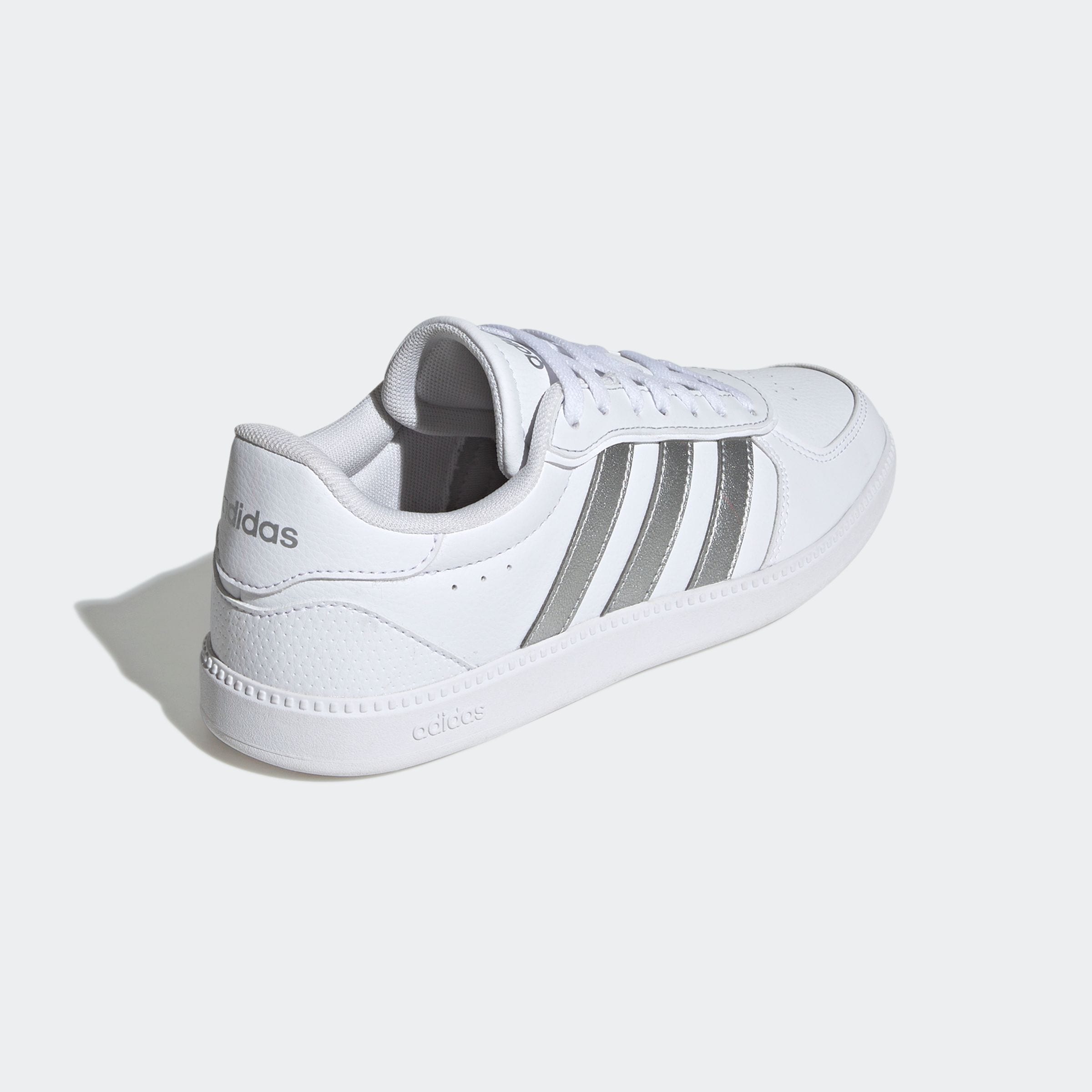 adidas Sportswear Sneaker »BREAKNET SLEEK«