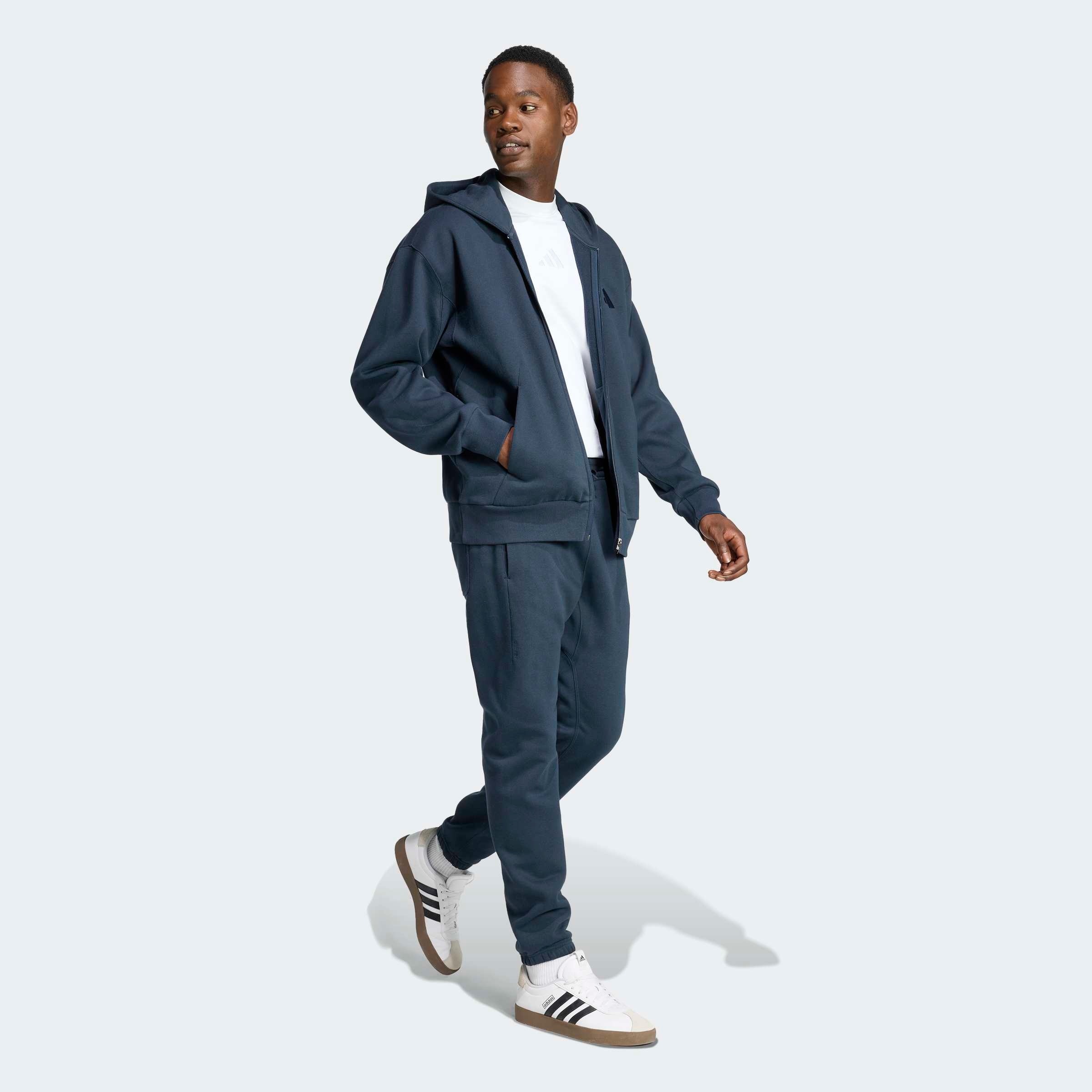 adidas Sportswear Pantalon de sport »M A SZN FL R PT«