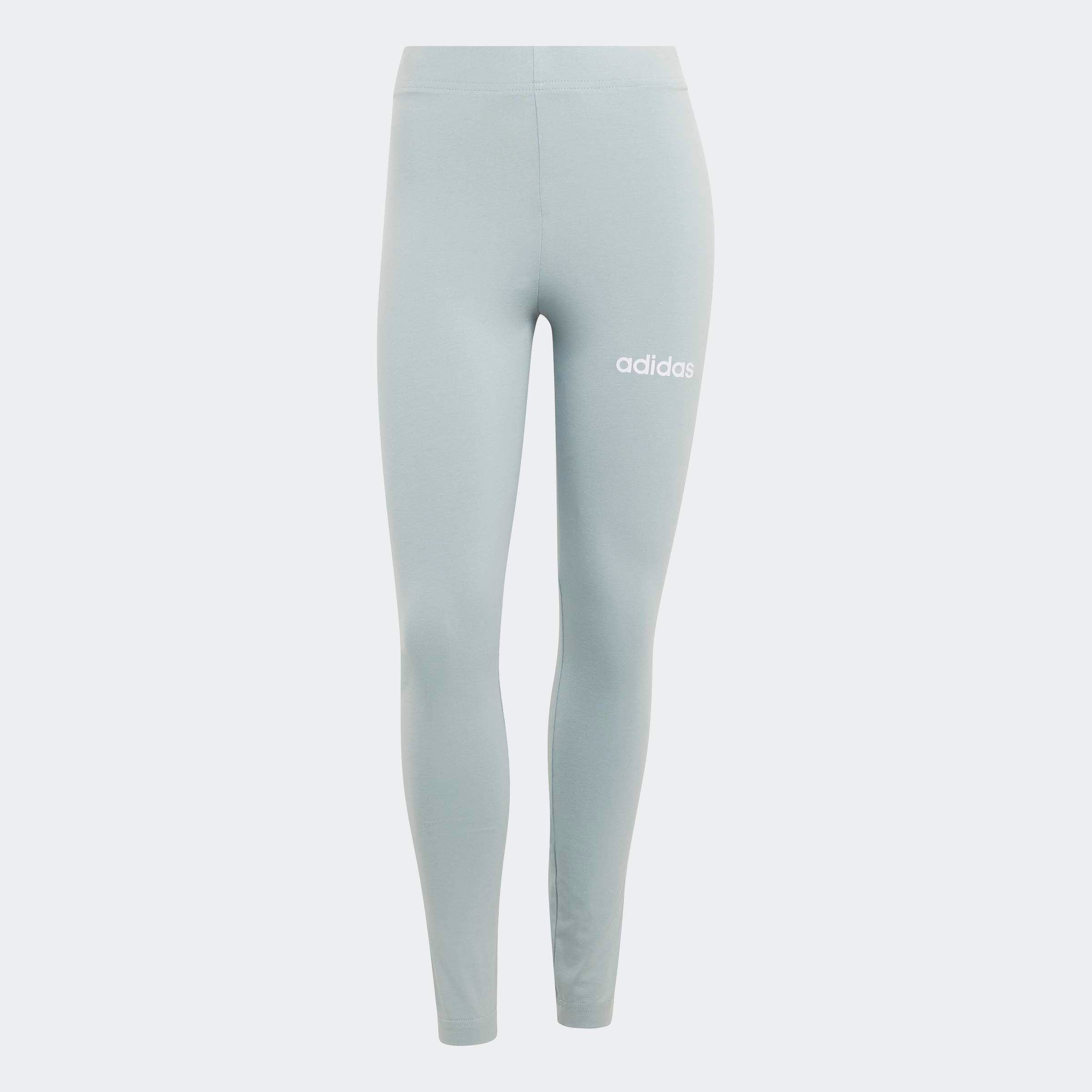 adidas Sportswear Trainingsanzug »W LEISURE TS« 2 tlg.