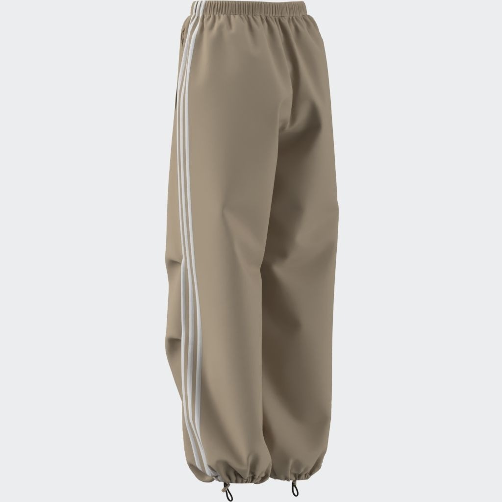 adidas Originals Sporthose »3 S PARA PANT«, (1 tlg.)