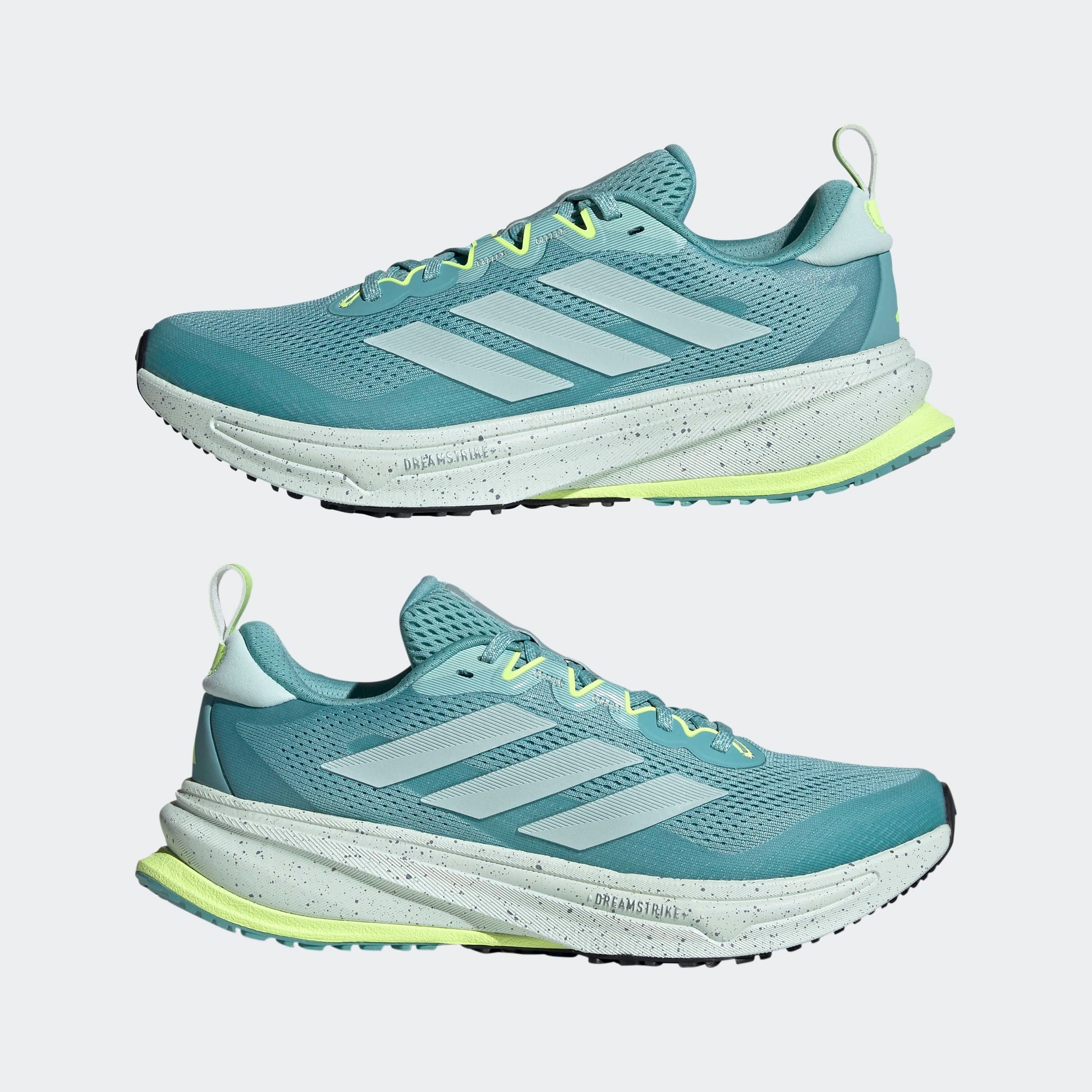 adidas Performance Laufschuh »SUPERNOVA RISE ATR E«