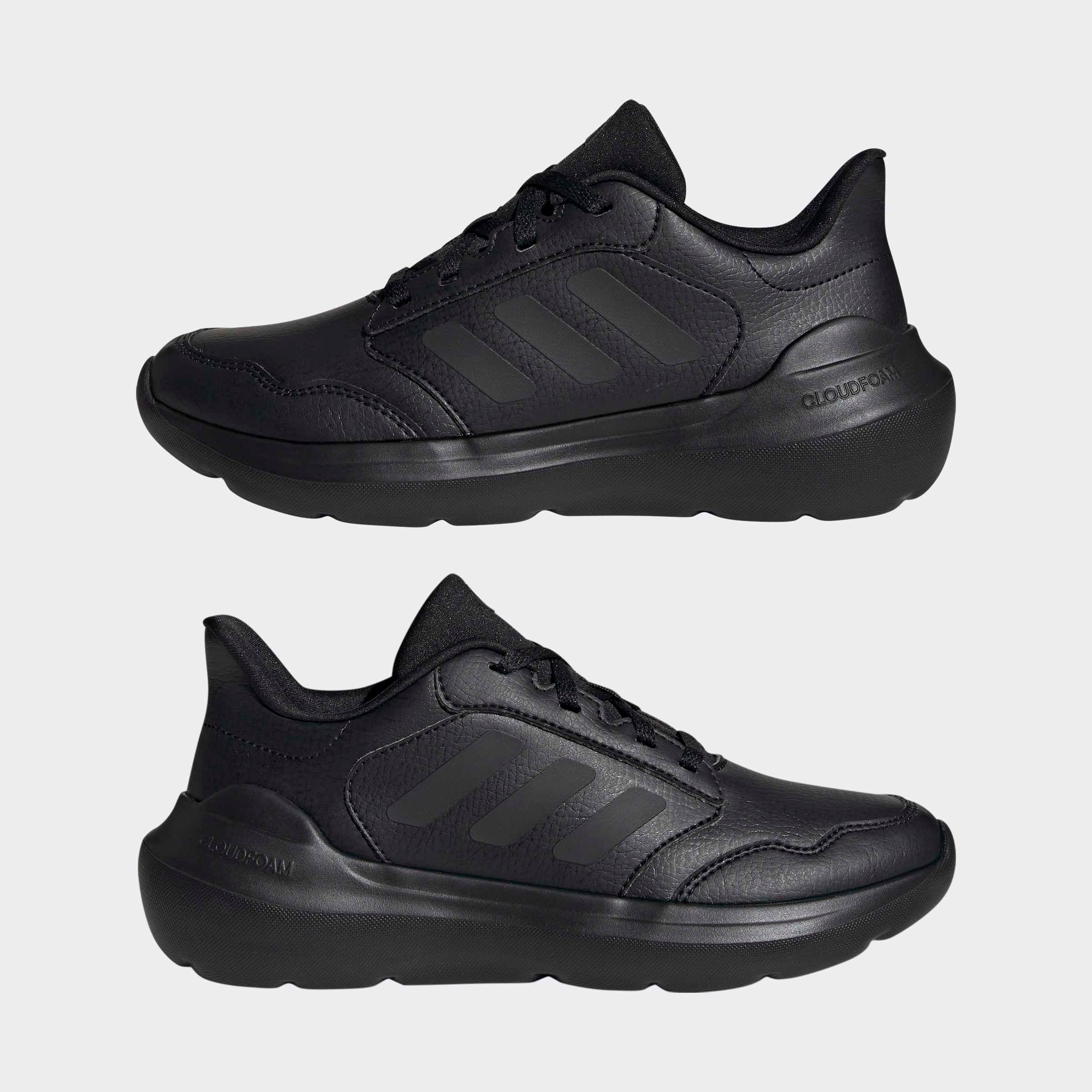 adidas Sportswear Sneaker »TENSAUR RUN 3.0 KIDS«