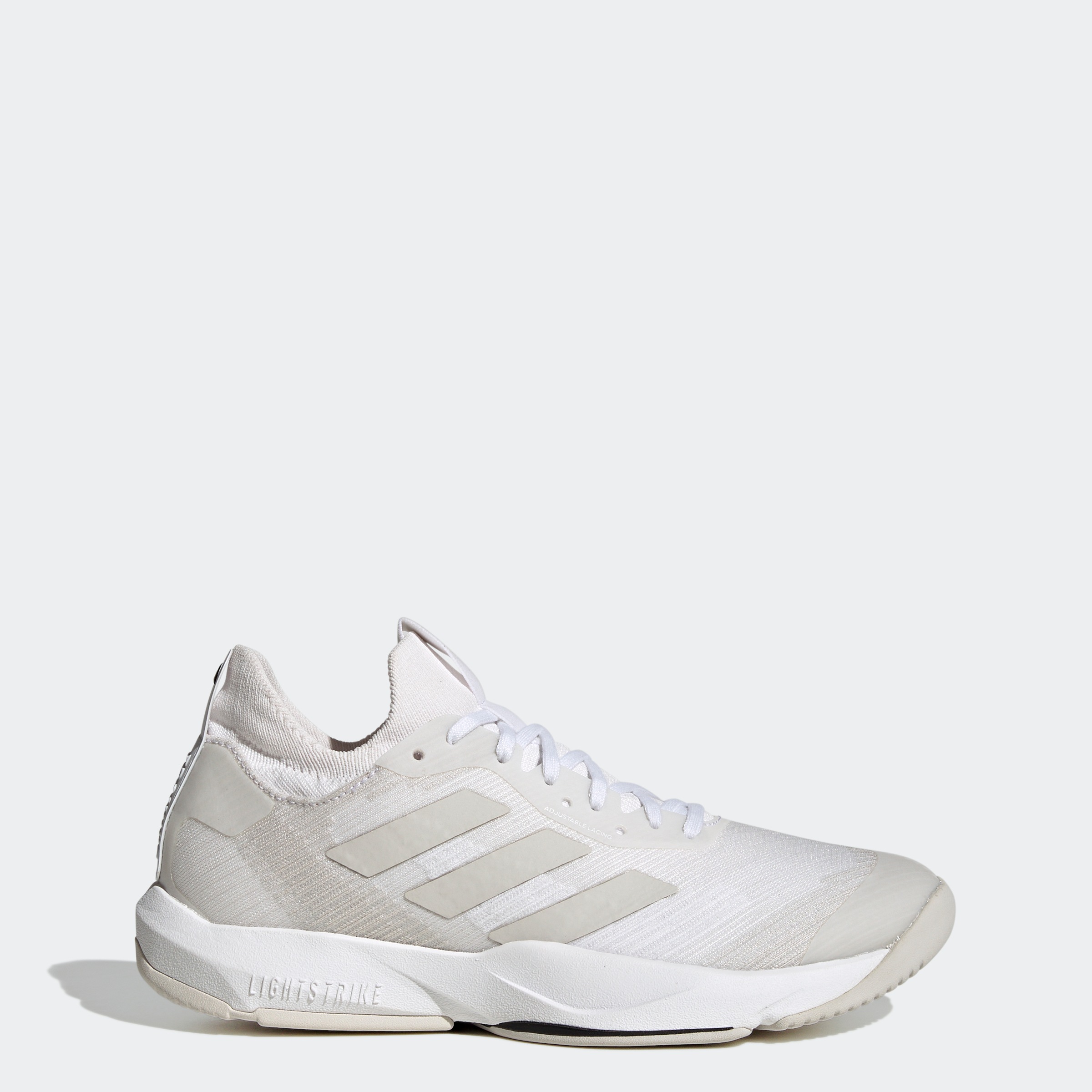 adidas Performance Trainingsschuh »RAPIDMOVE ADV TRAINING«
