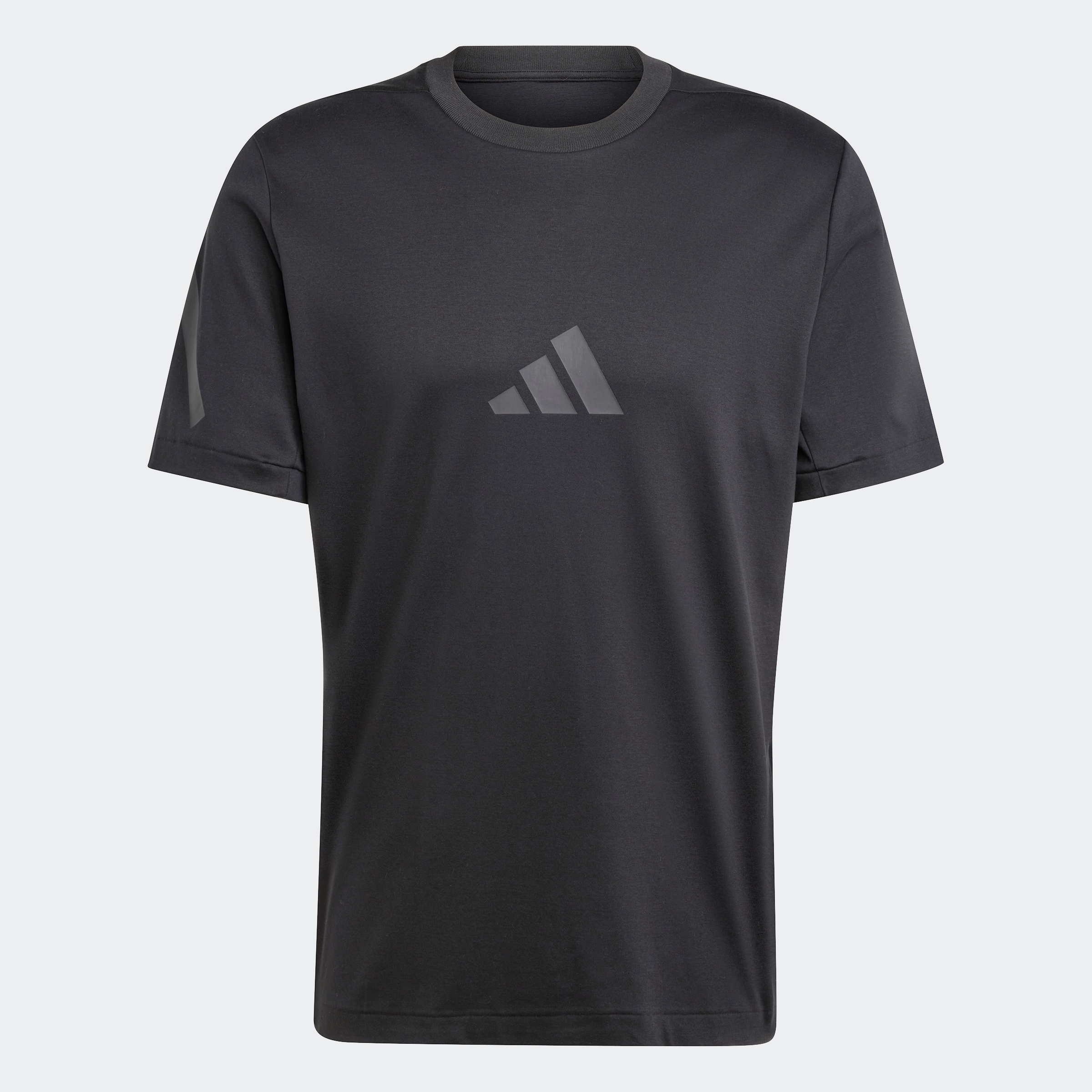 adidas Sportswear T-Shirt »M Z.N.E. TEE«