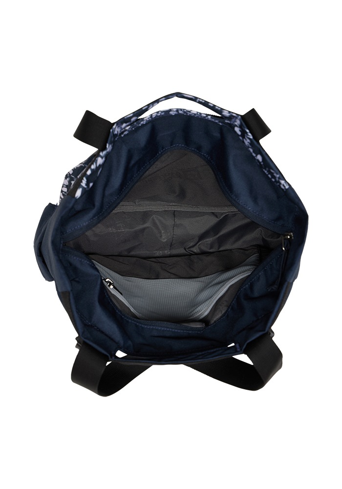 Jack Wolfskin Shopper »EBENTAL«