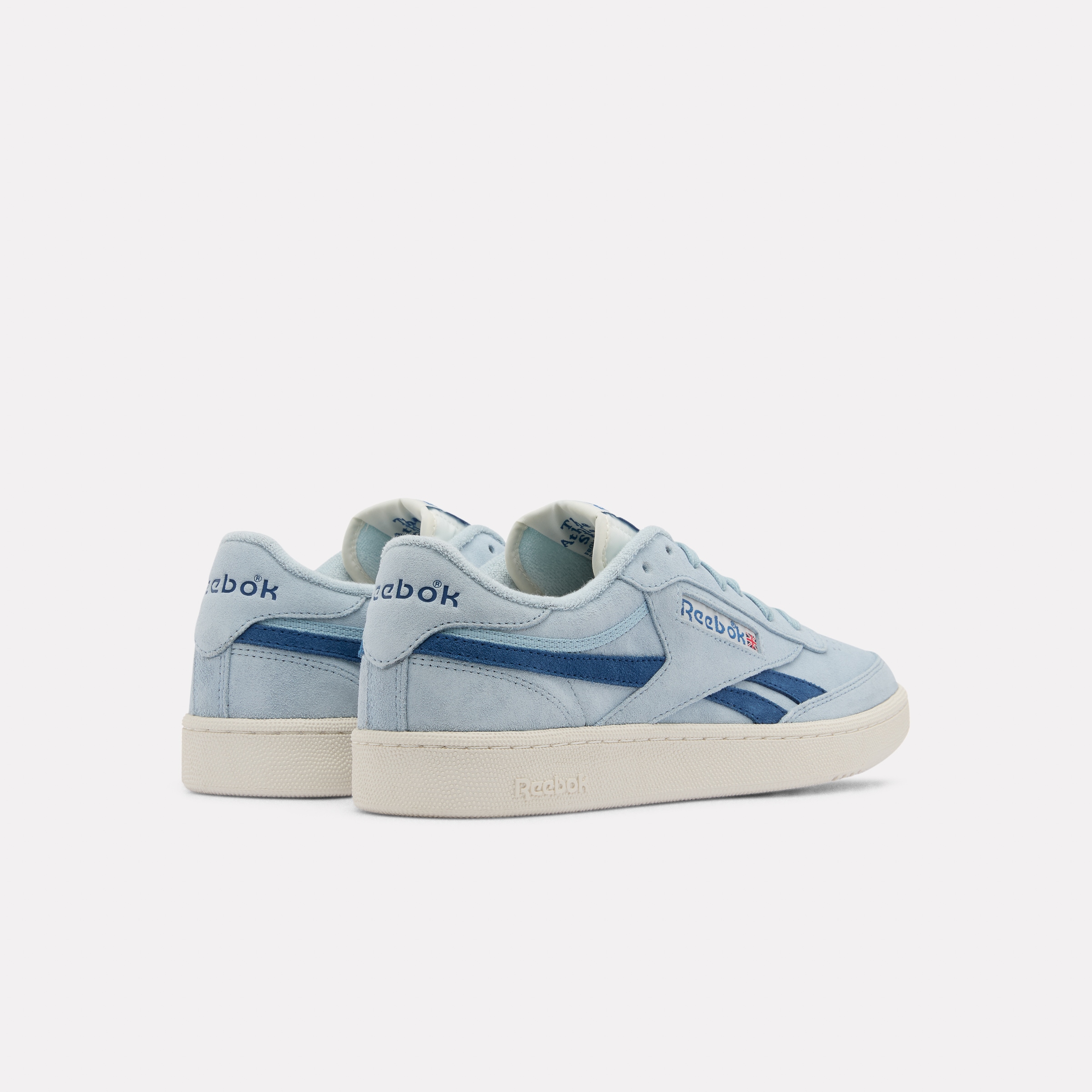 Reebok Classic Sneakers »CLUB C REVENGE«