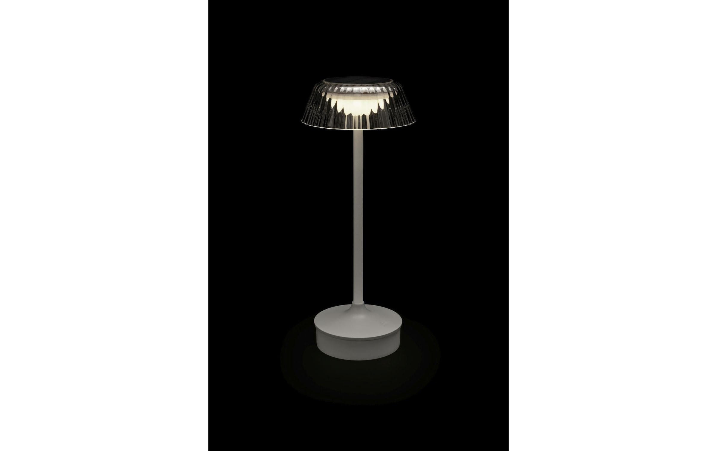 STT Tischleuchte »Mini Lamp«