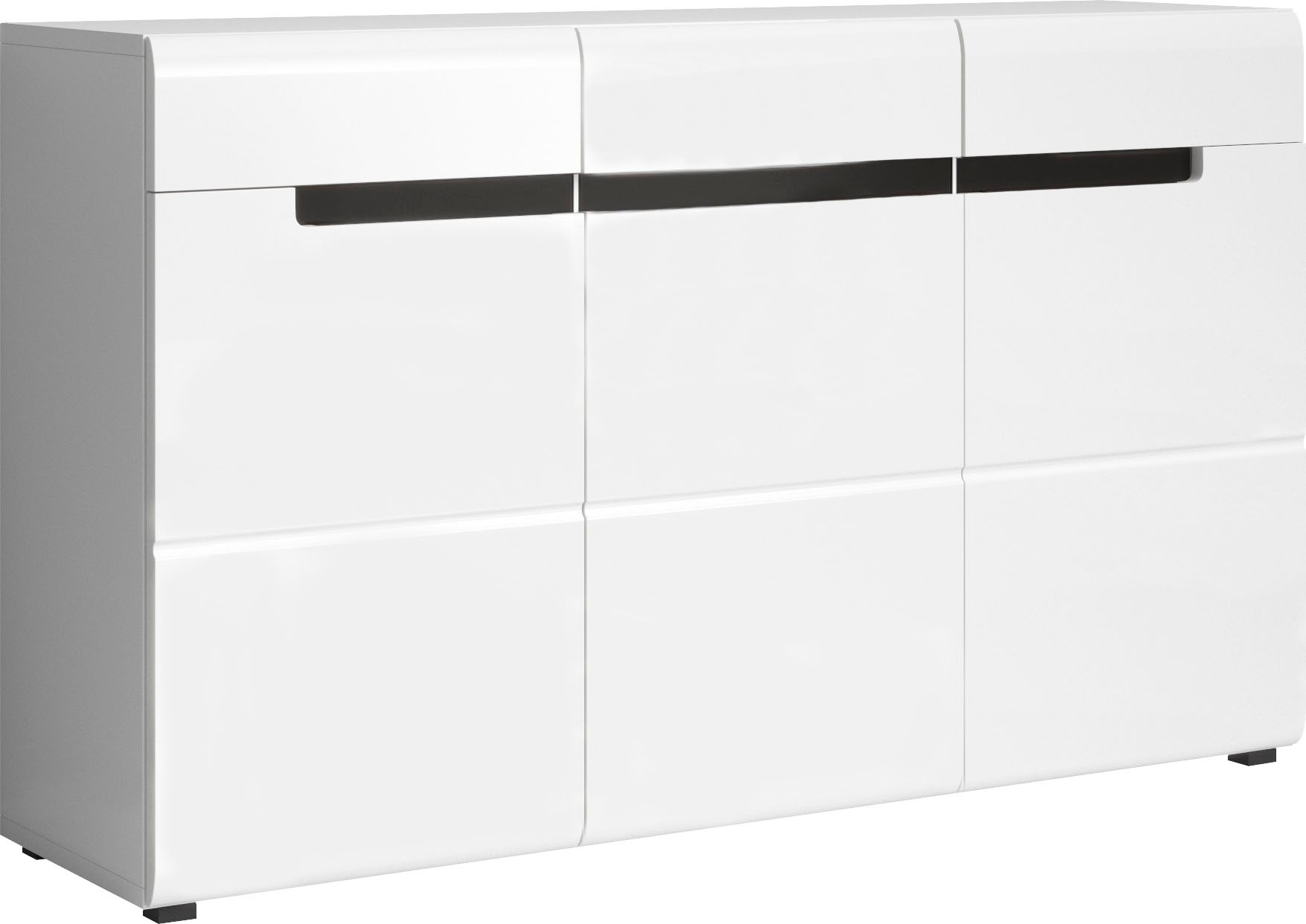 Image of Helvetia Kombikommode »Hektor« bei Ackermann Versand Schweiz