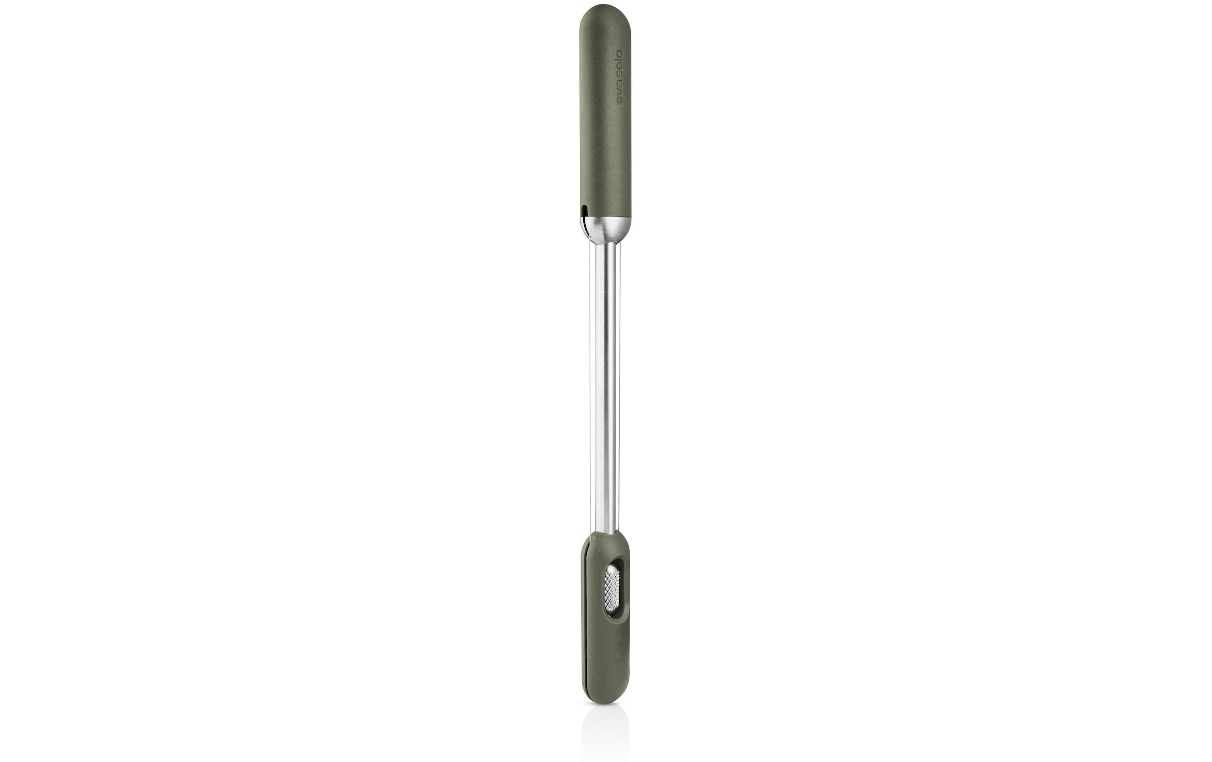 Eva Solo Käsemesser »24cm Green Tools«, (1 tlg.)