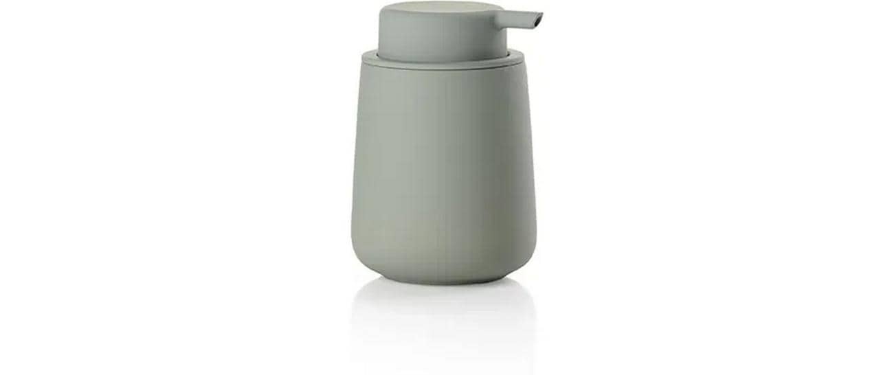 Image of Zone Denmark Seifenspender "Nova One 250 ml"