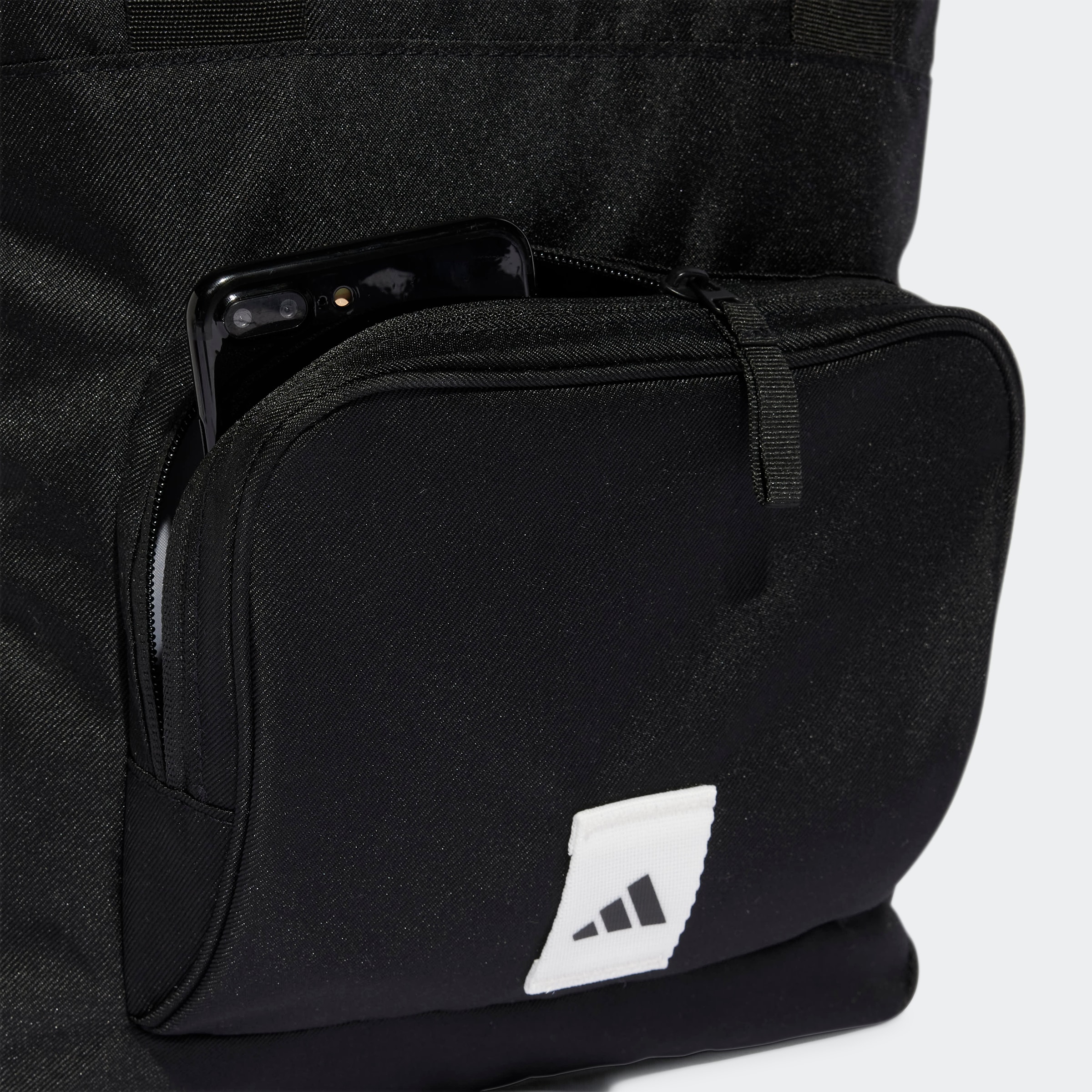 adidas Performance Rucksack »ADIDAS PRIME BP«