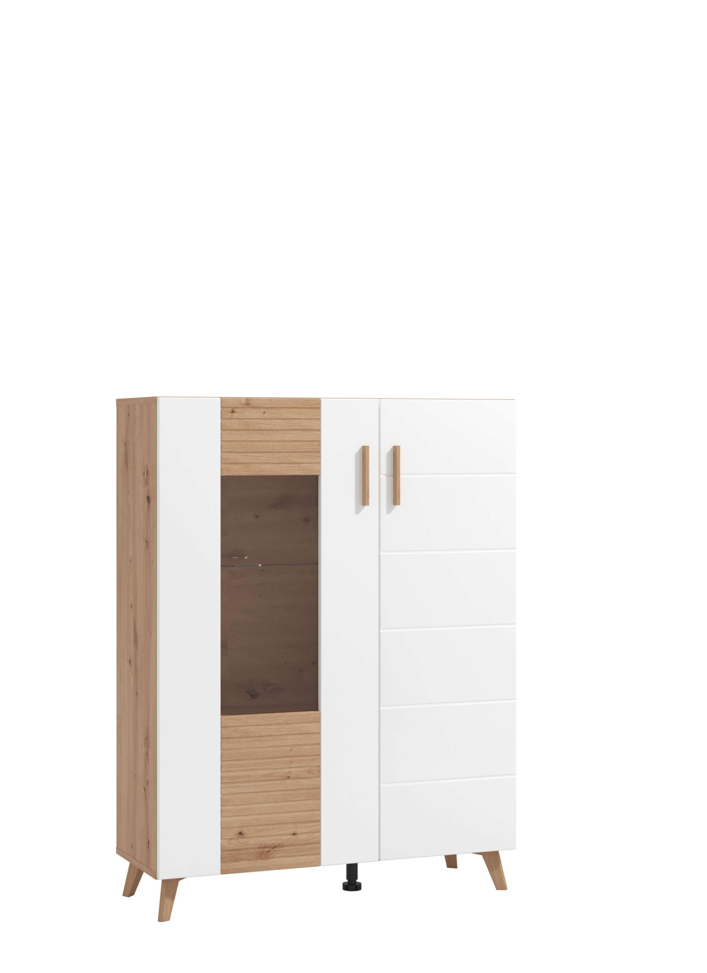 Image of INOSIGN Highboard