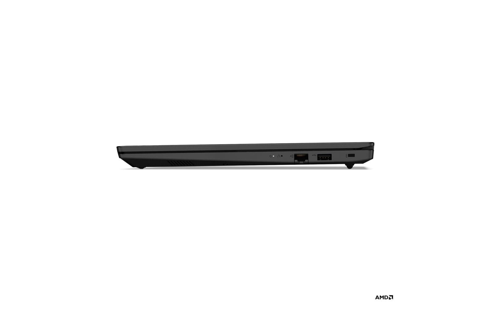 Lenovo Notebook »V15 G4 ABP (AMD)«, / 15,6 Zoll, AMD, Ryzen 7