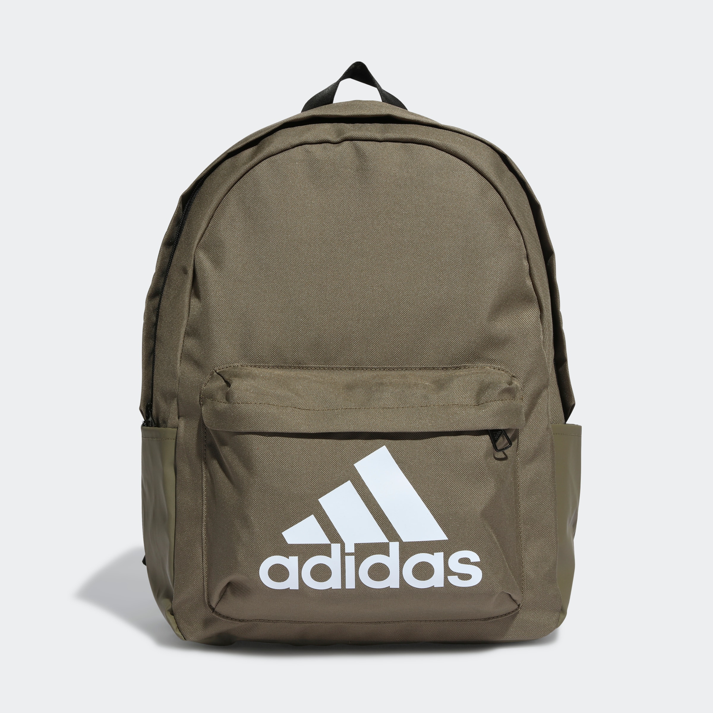 adidas Performance Rucksack »CLASSIC BADGE OF SPORT«