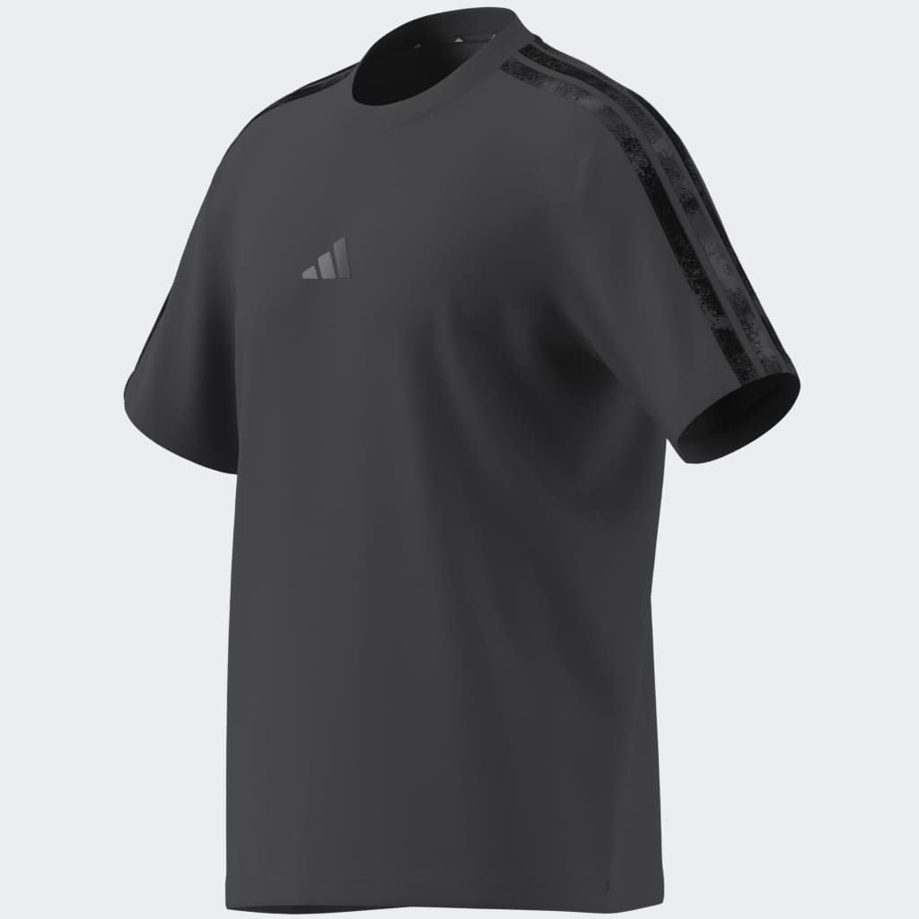adidas Sportswear T-Shirt »M SEA AOP T«
