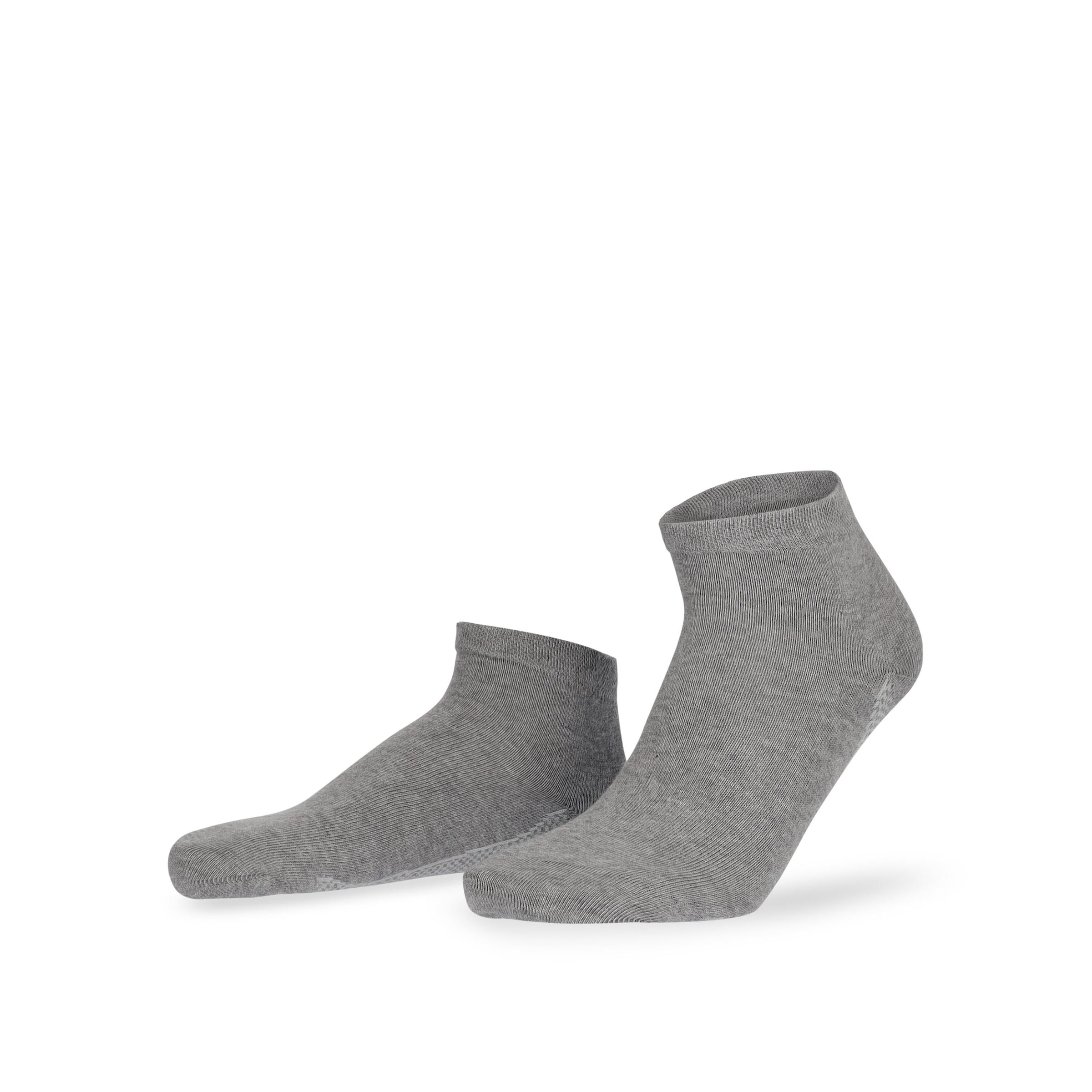 Hudson Chaussettes de baskets »DRY COTTON« Climate Sole, feuchtigkeitsregulierend und atmungsaktiv