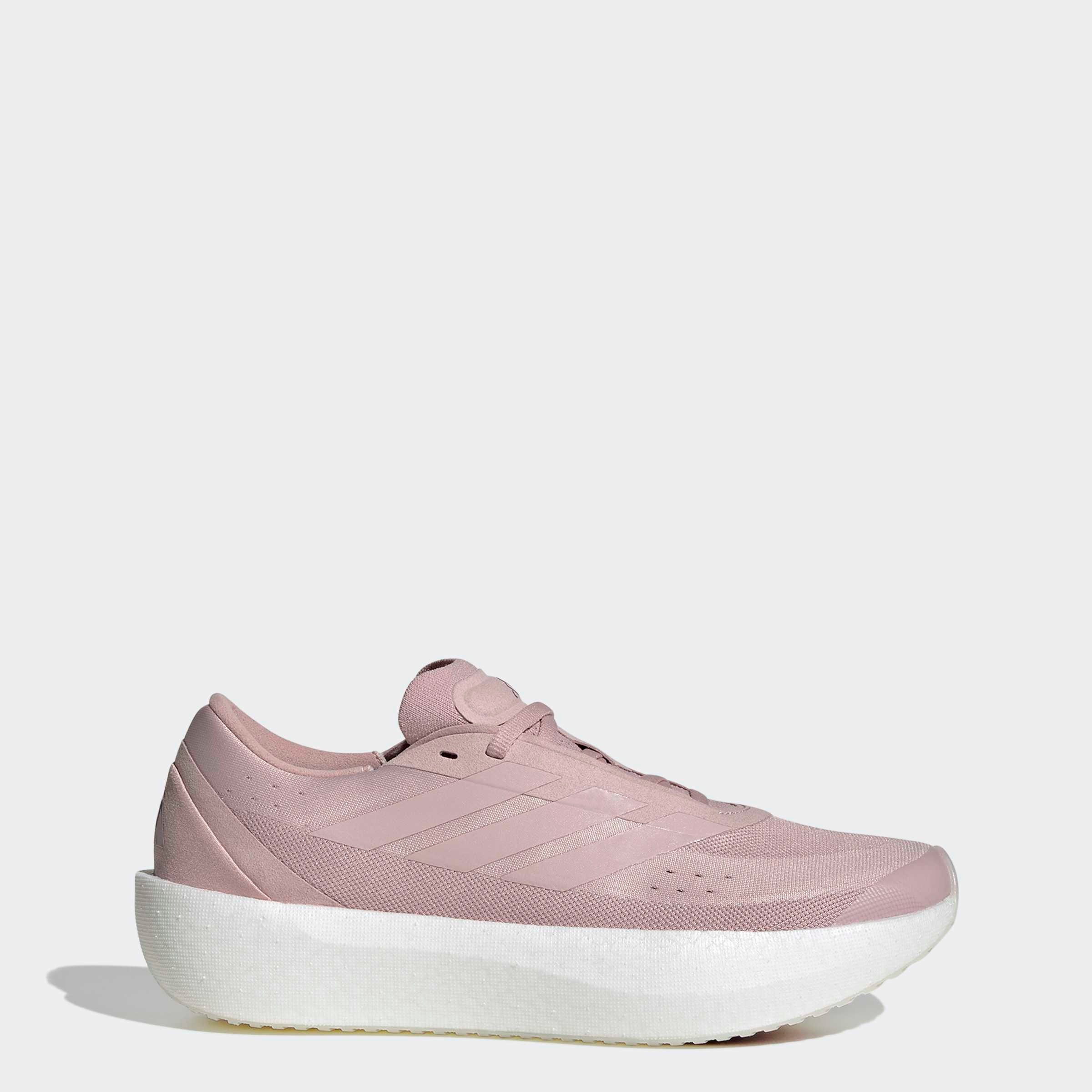 adidas Performance Chaussure de course »ZENBOOST W«