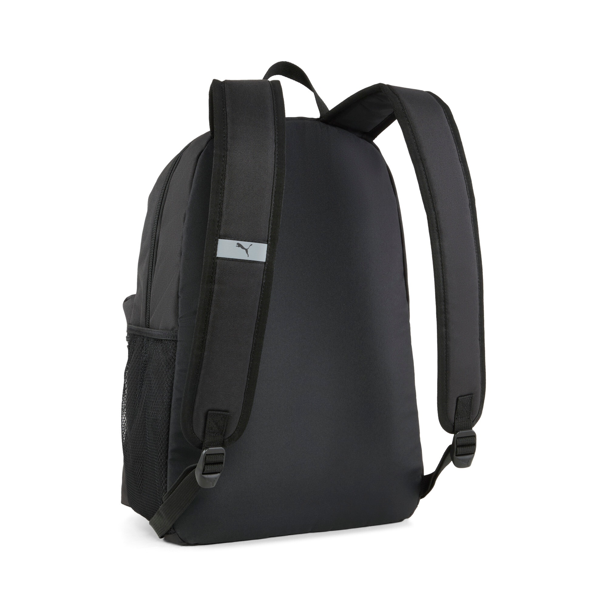 PUMA Rucksack »PHASE BACKPACK«