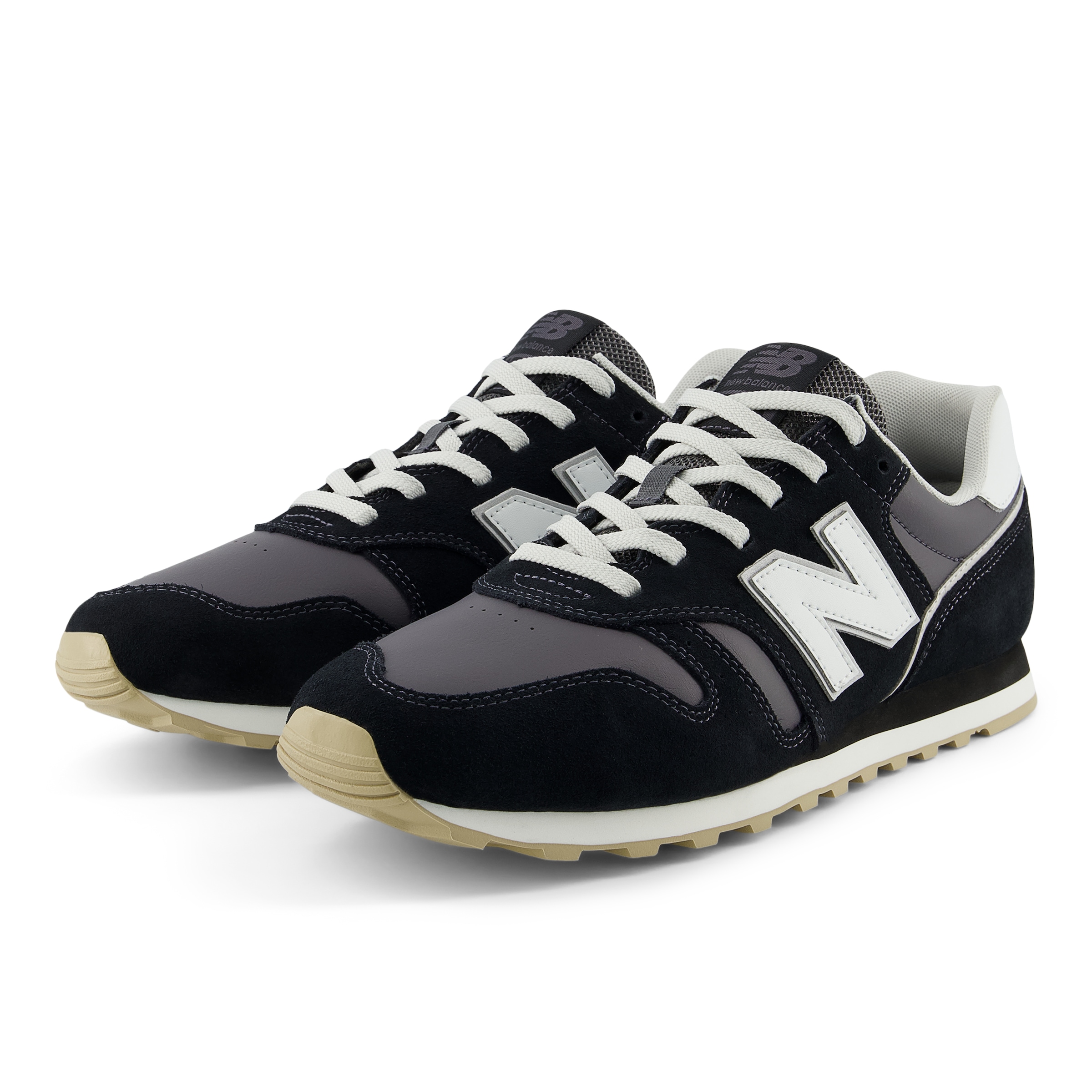 New Balance Sneaker »ML373«