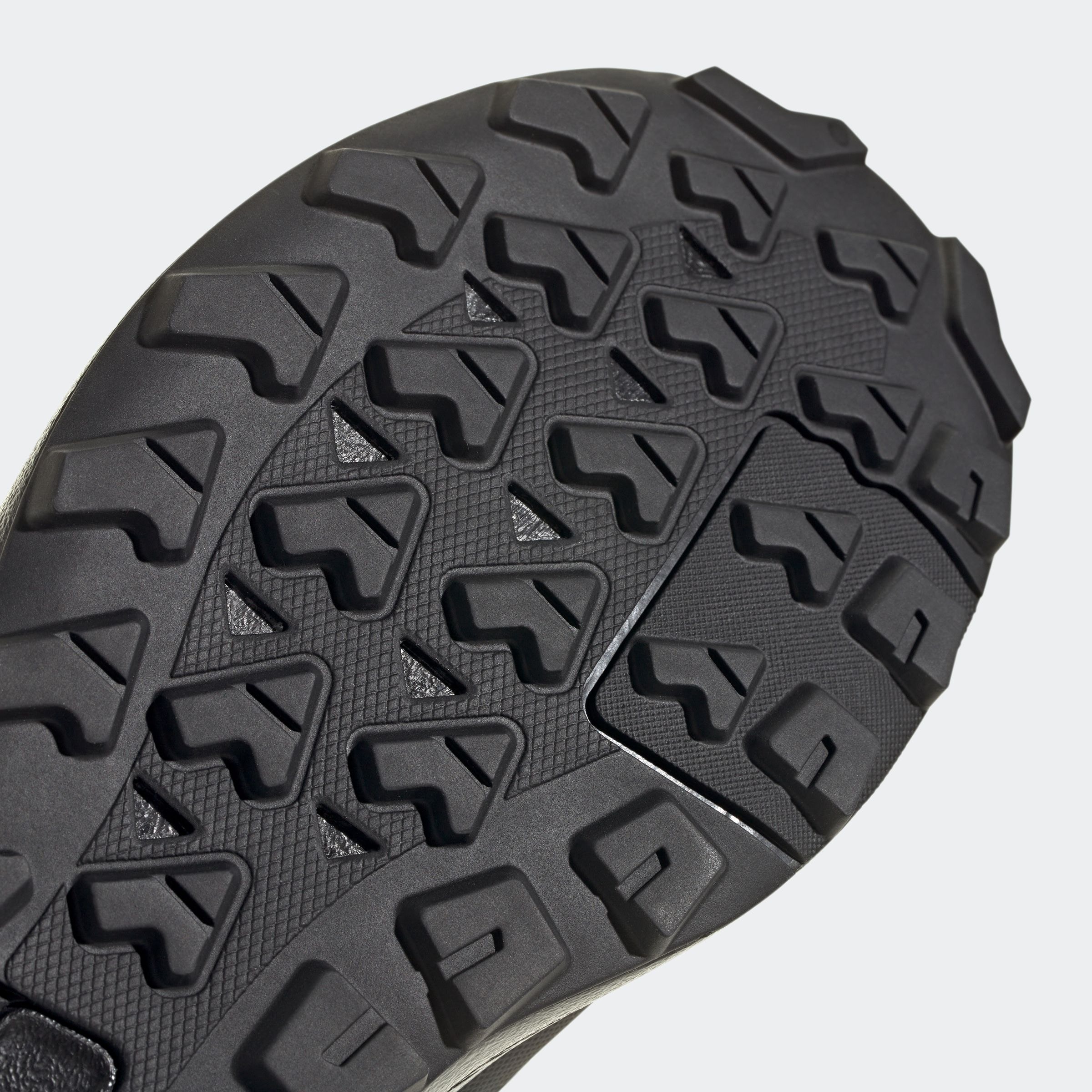 adidas TERREX Wanderschuh