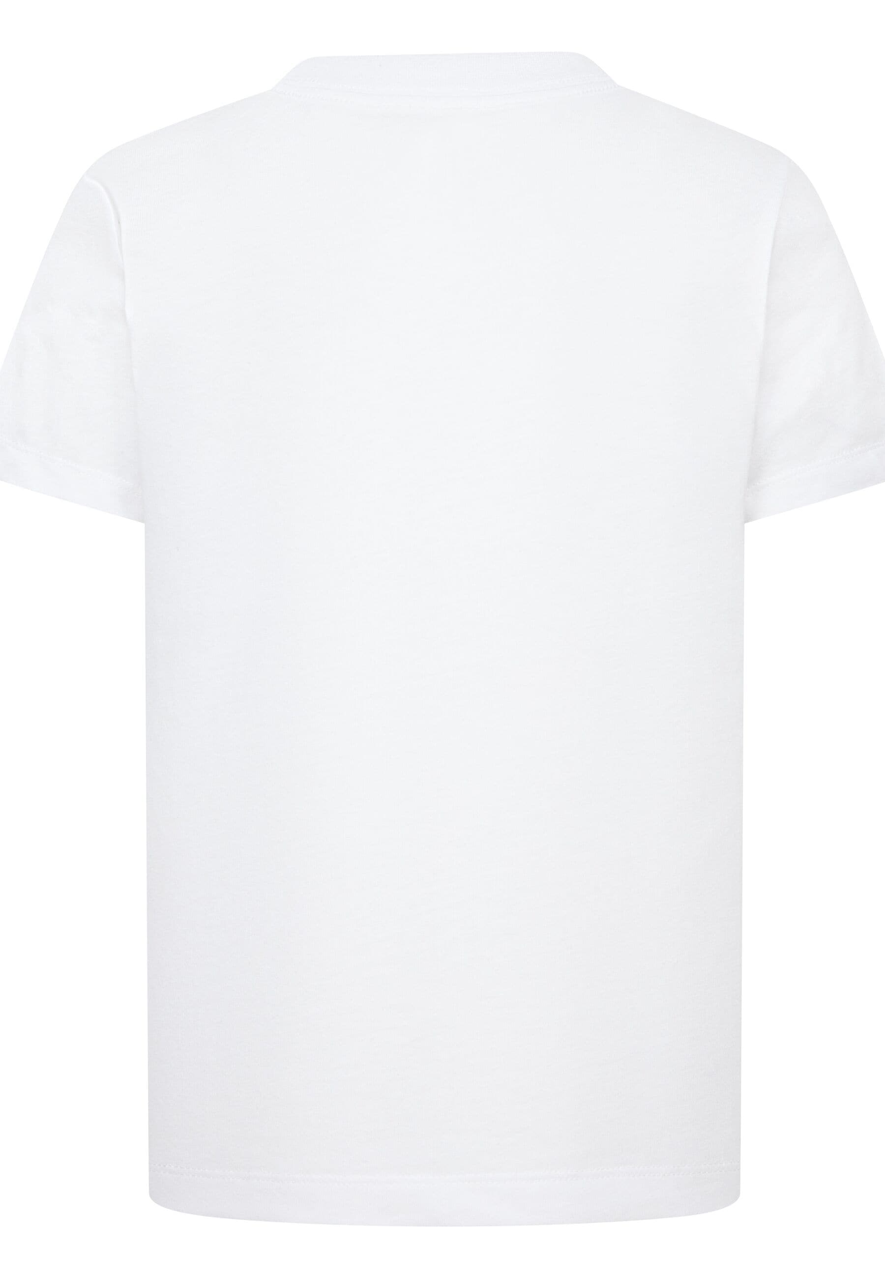 Nike Sportswear T-Shirt, für Kinder