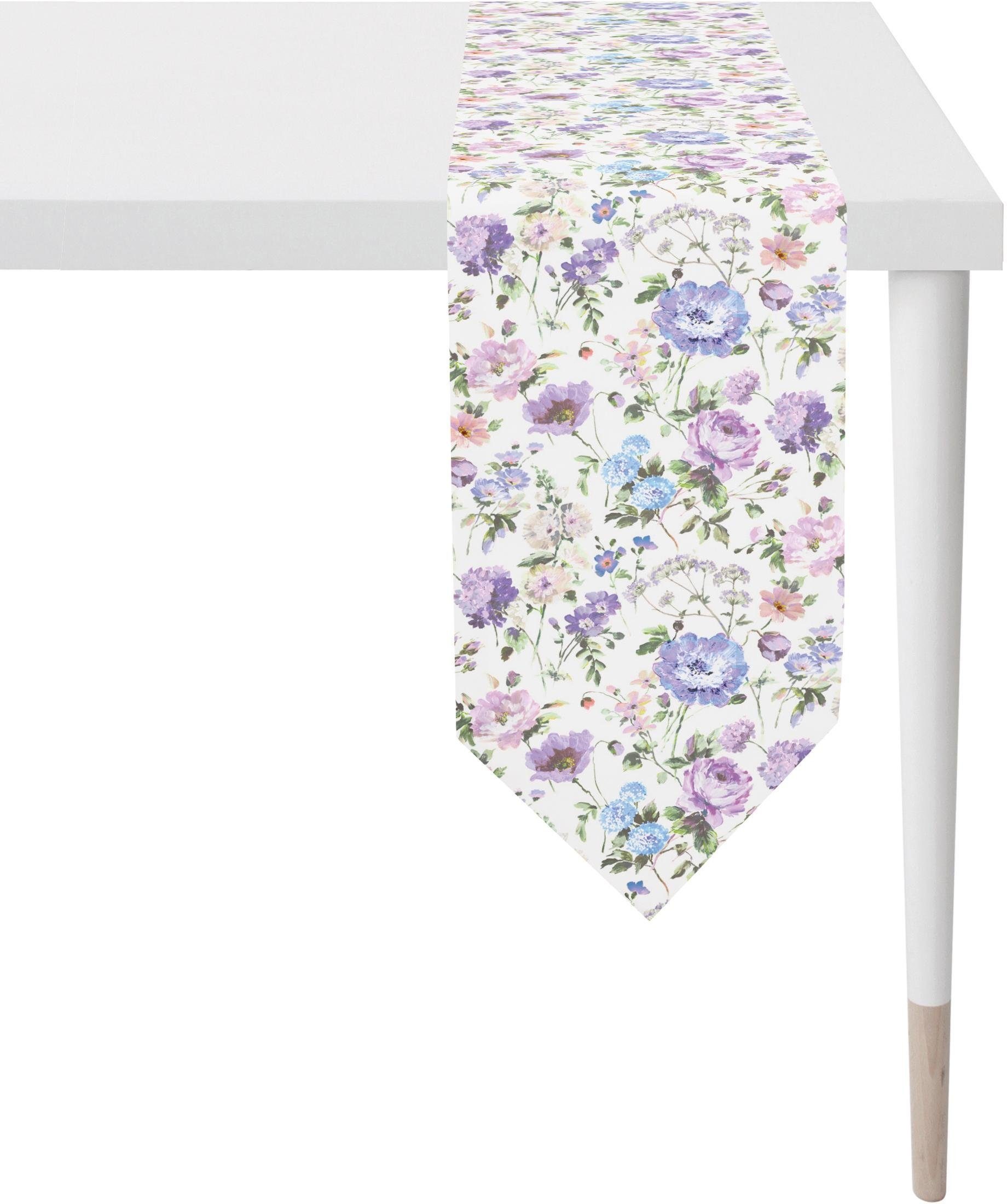 Image of APELT Tischband »6911 SPRINGTIME«, (1 St.), Digitaldruck bei Ackermann Versand Schweiz