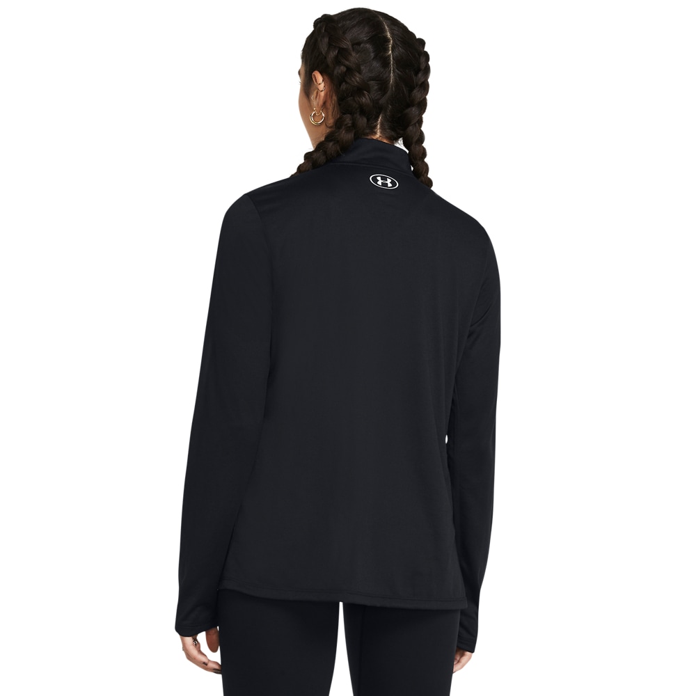 Under Armour® Trainingsshirt »TECH«