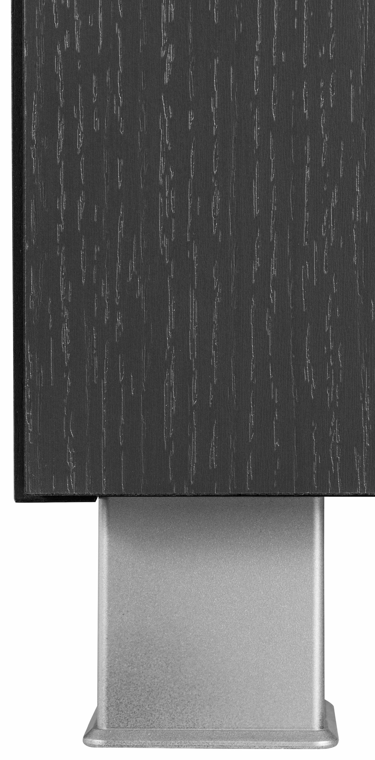 welltime Midischrank »Portofino«