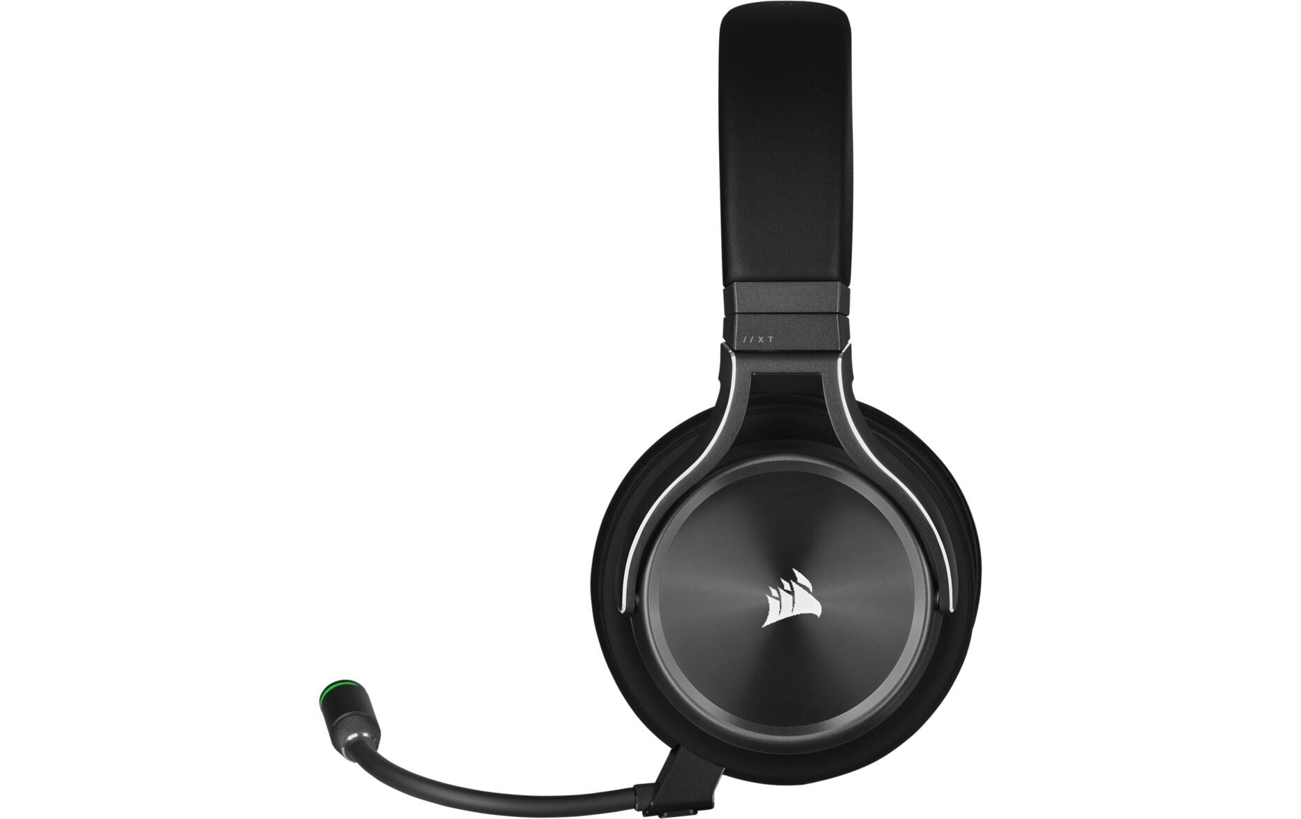Corsair Gaming-Headset »Virtuoso RGB Wirele«