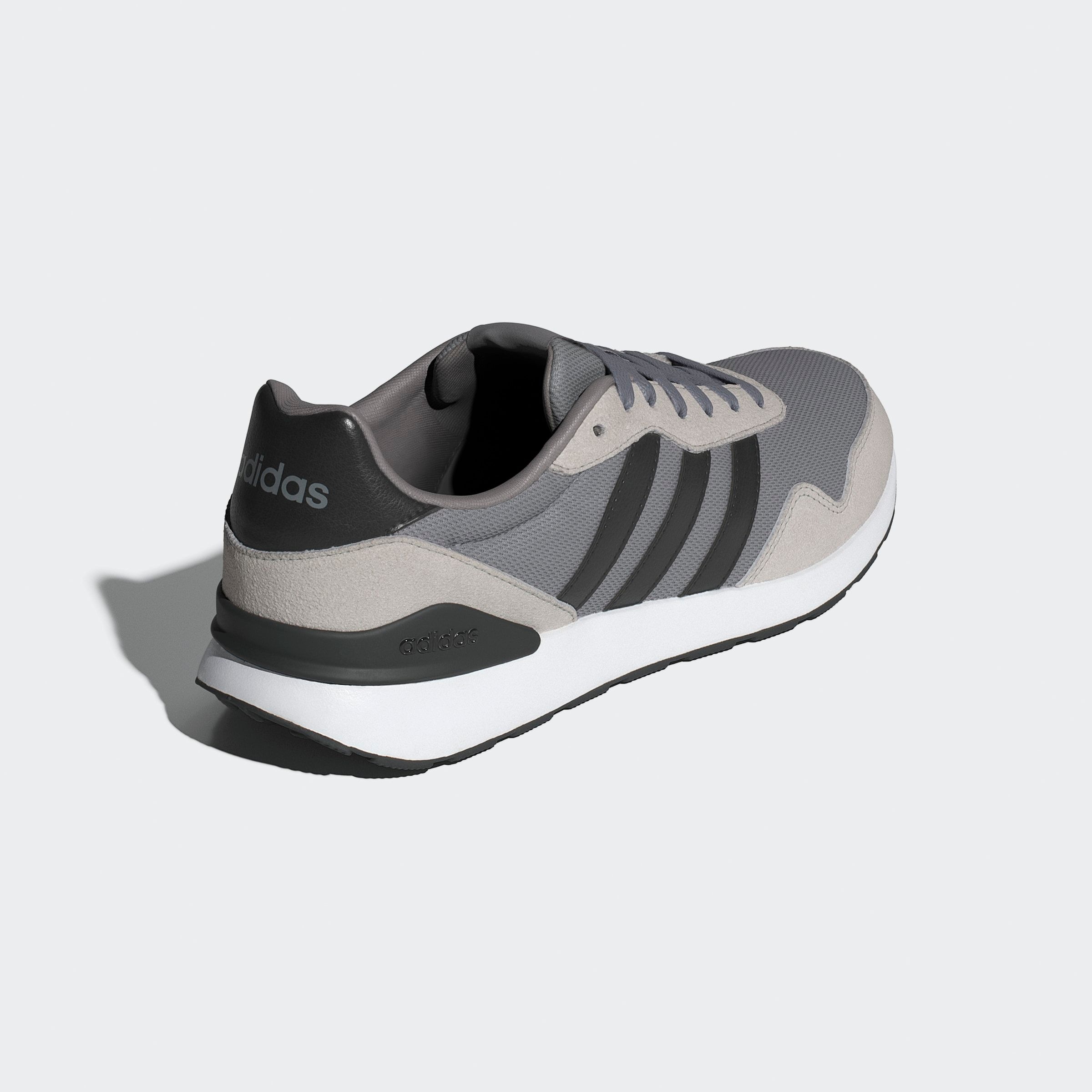 adidas Sportswear Sneaker »RUN 60S 4.0«