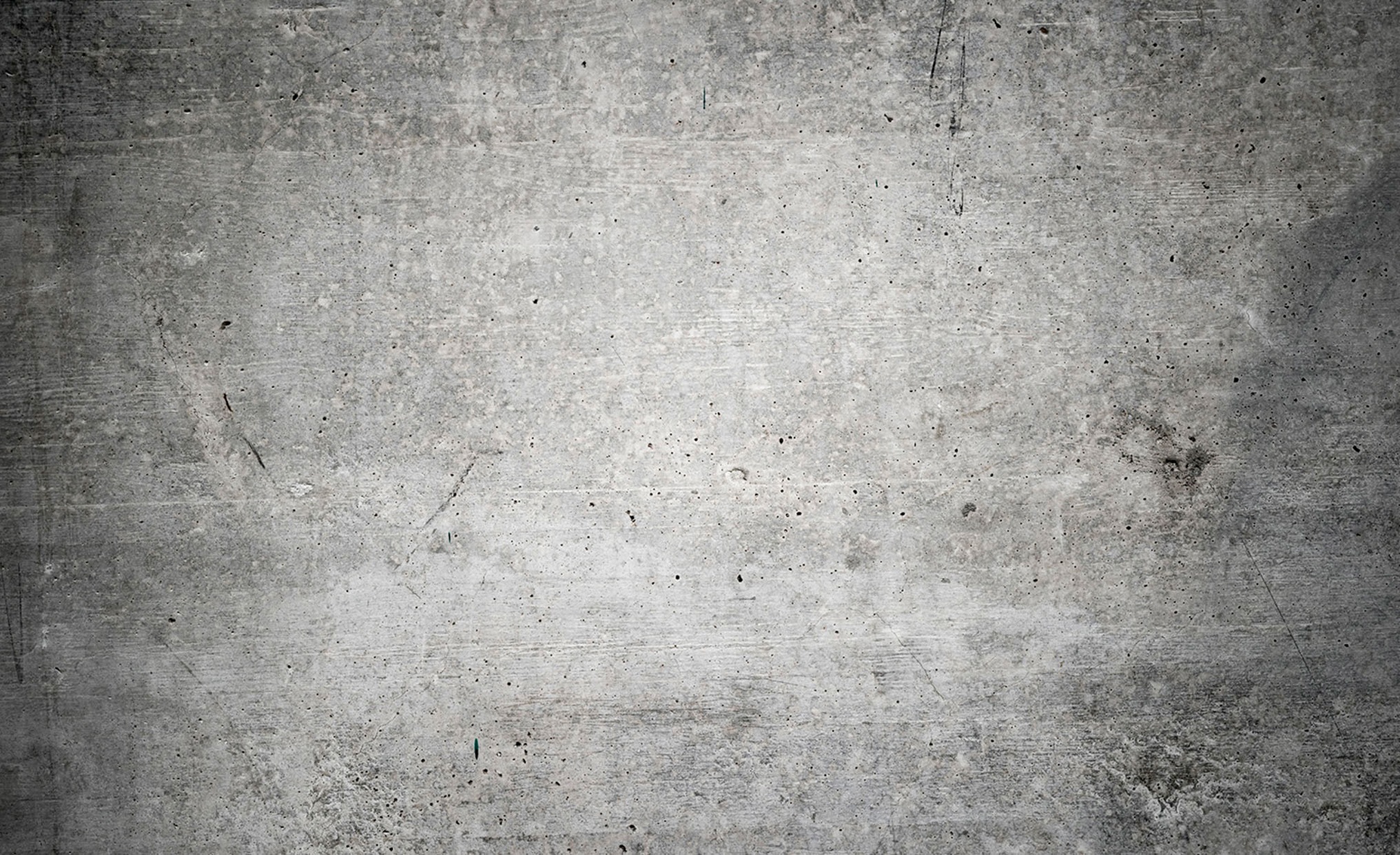 Consalnet Fototapete »Beton«, Motiv kaufen