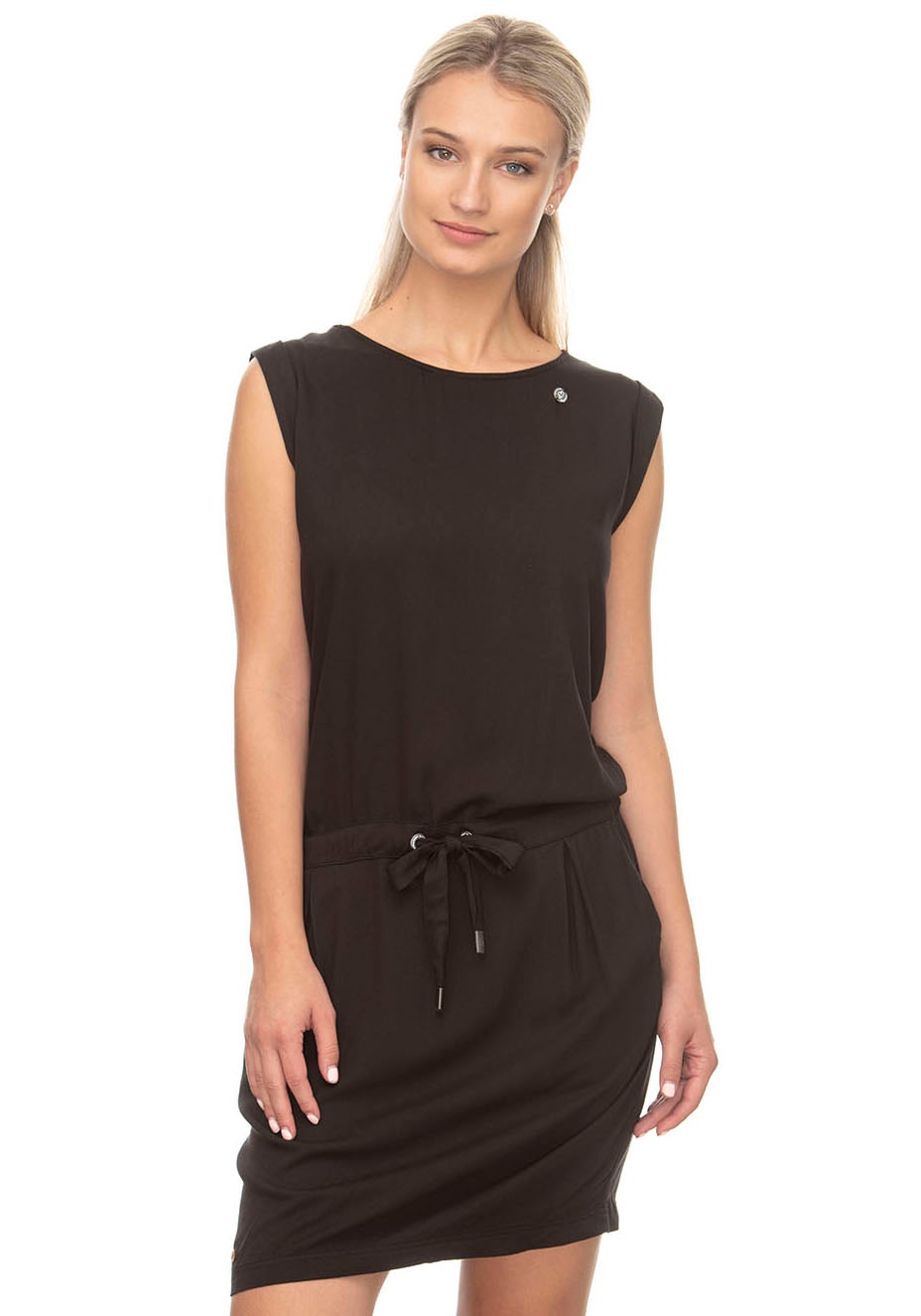 Shirtkleid »MASCARPONE«