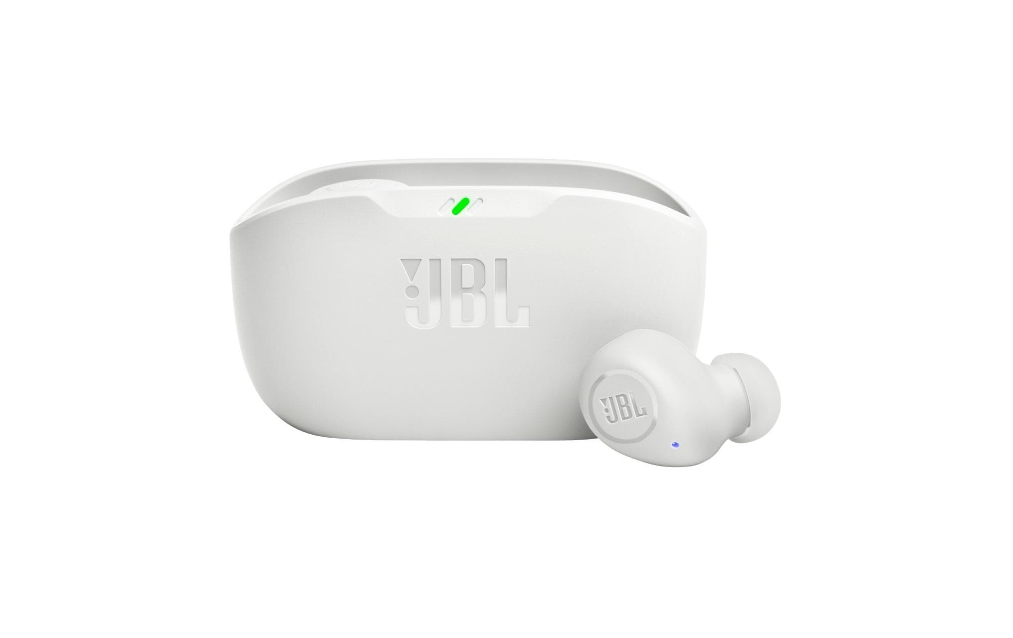 JBL In-Ear-Kopfhörer »Wireless«, Bluetooth