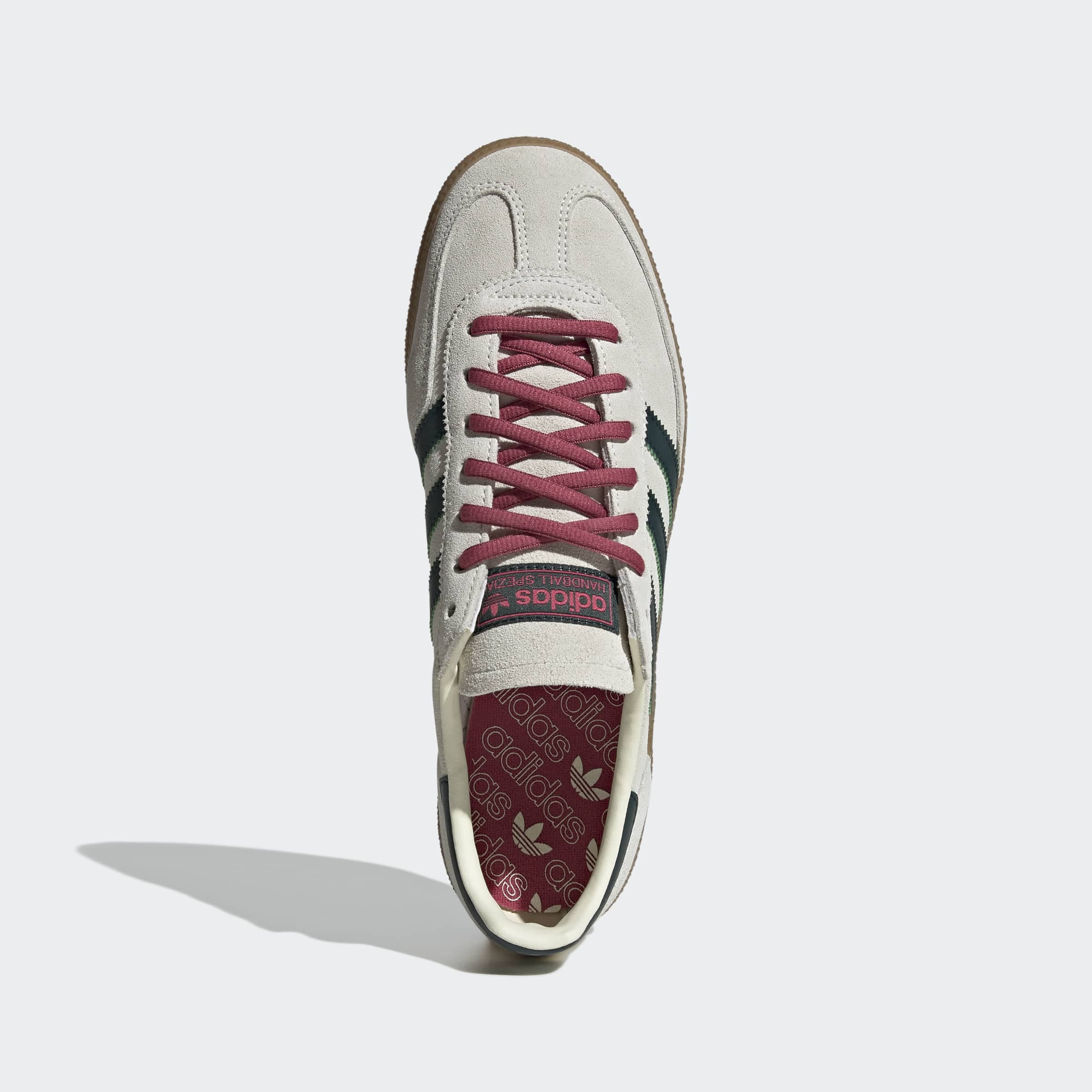 adidas Performance Sneakers »HANDBALL SPEZIAL«