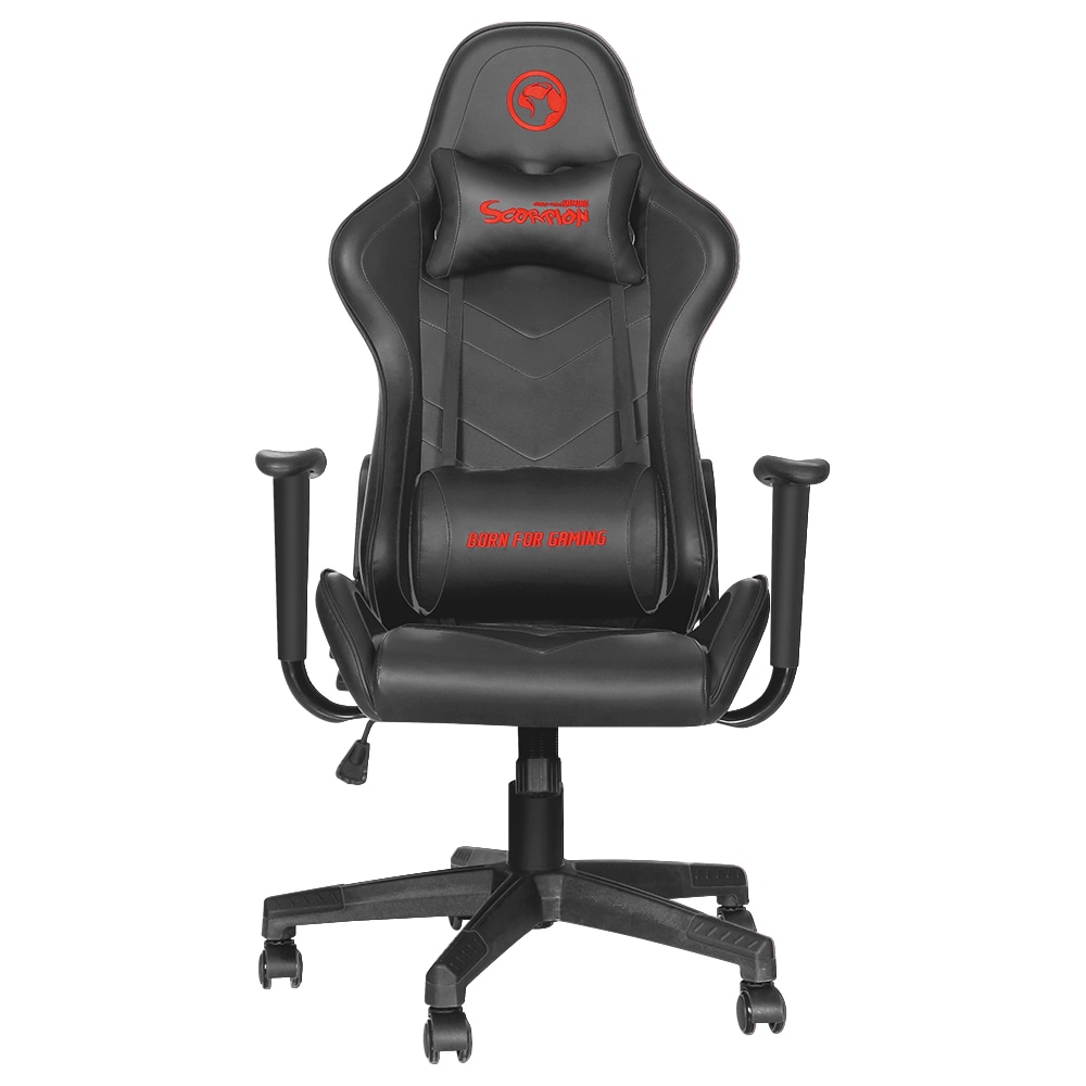 MARVO Gaming-Stuhl "CH106"