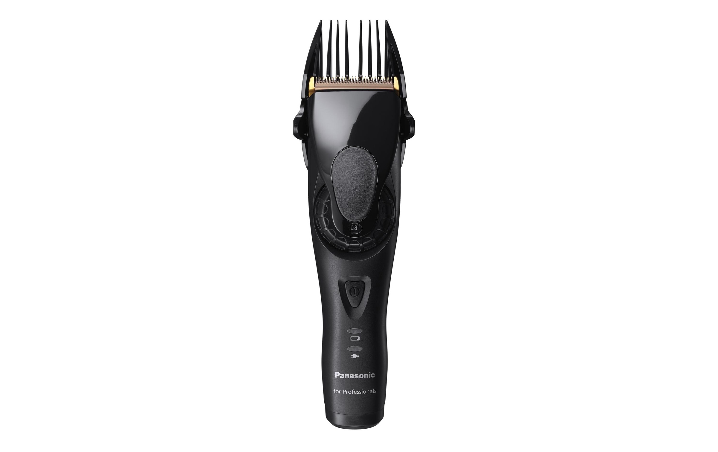 Panasonic Haarschneider »ER-DGP«